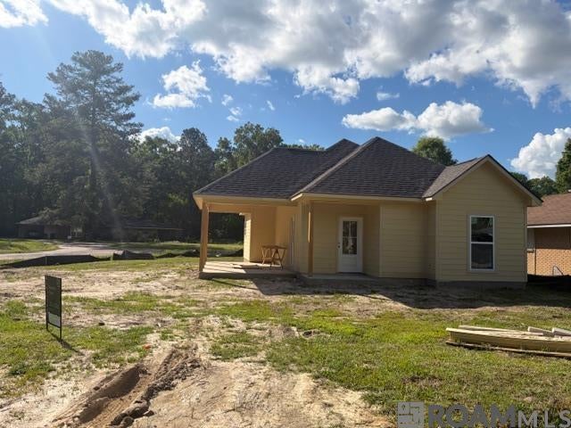 24905 Shanklin Dr — photo