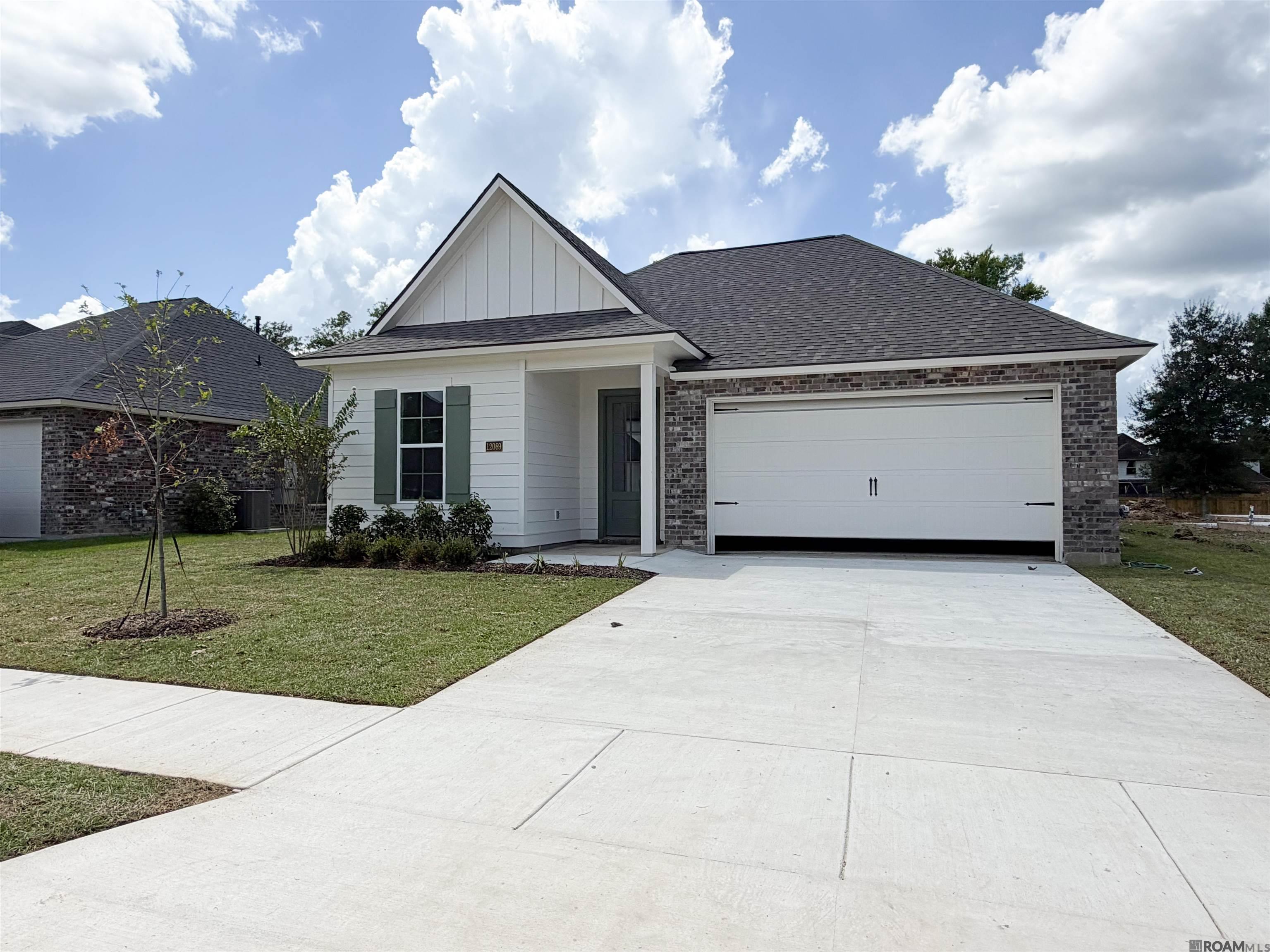 12089 Clare Ct — photo