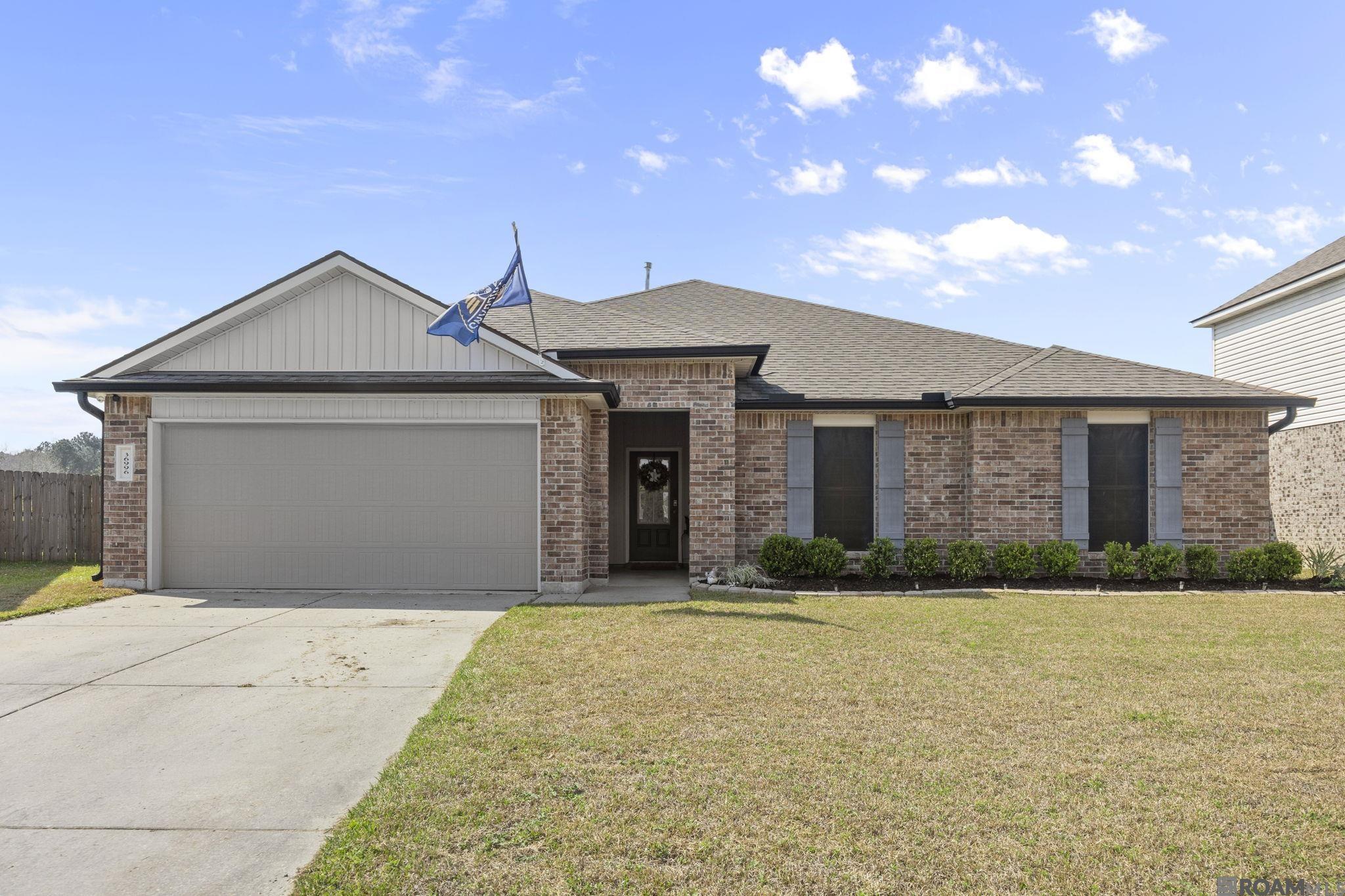 36996 Prestonview Ln — photo