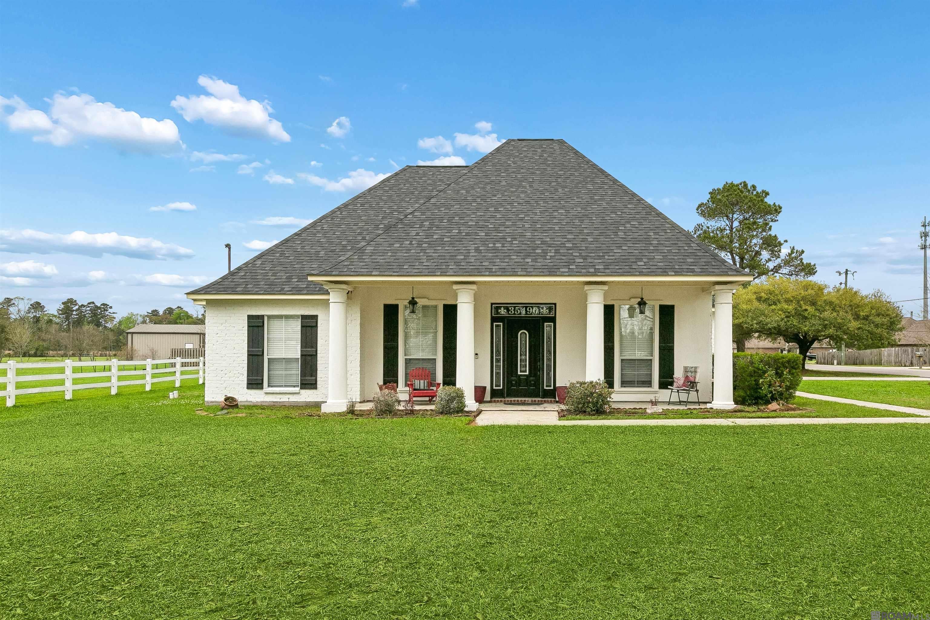35490 Cane Market Rd — photo