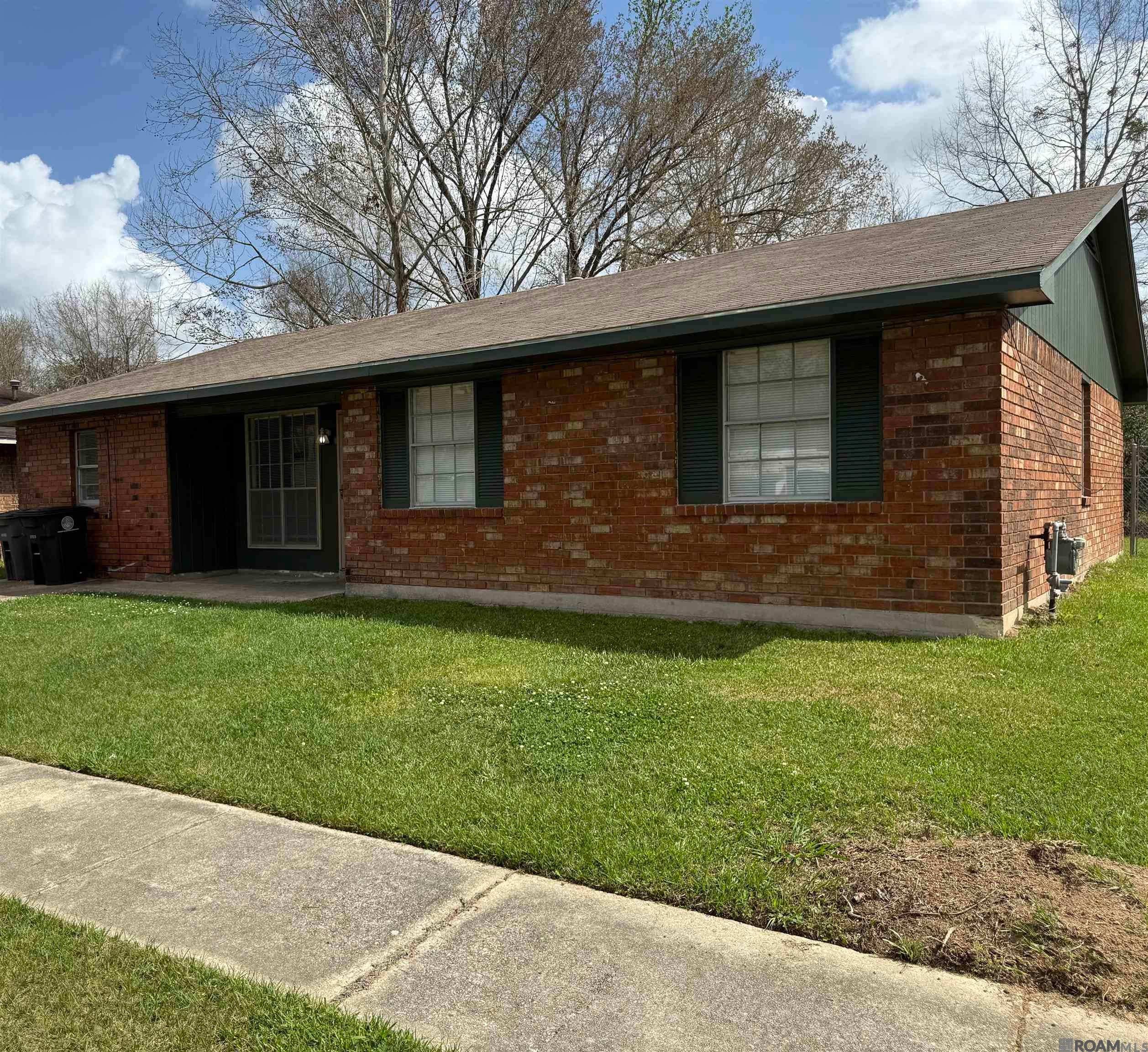 12212 Mumford Dr — photo
