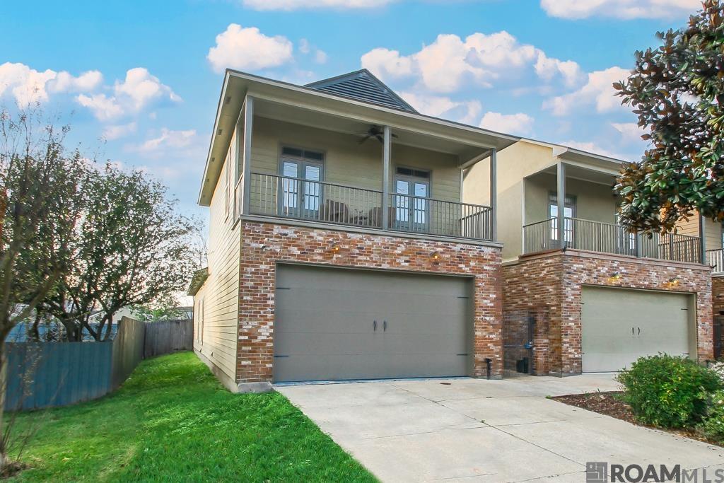 4258 Bluebonnet Road, Baton Rouge, LA 70809 — photo 2