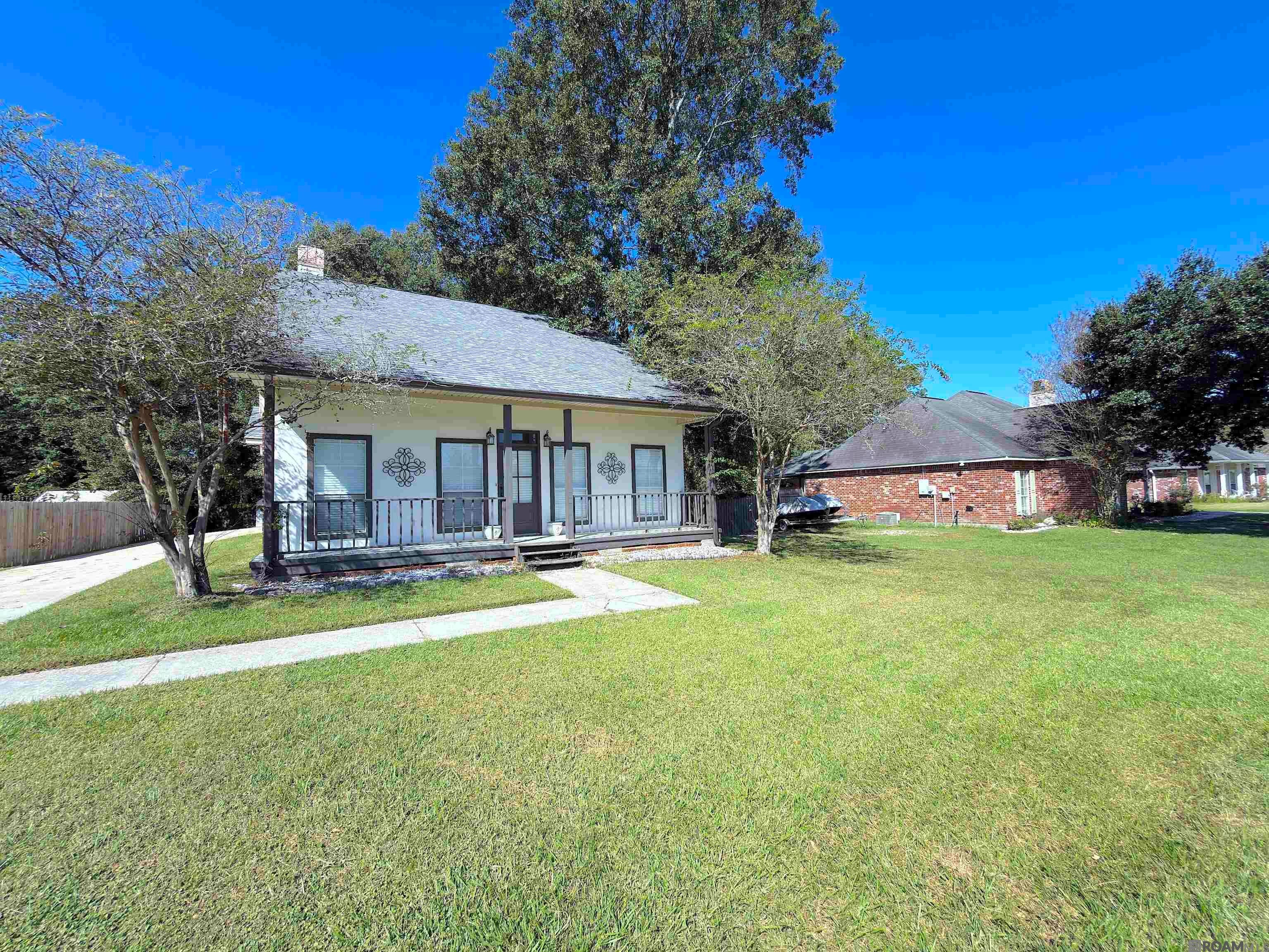 32495 Magnolia Ct — photo