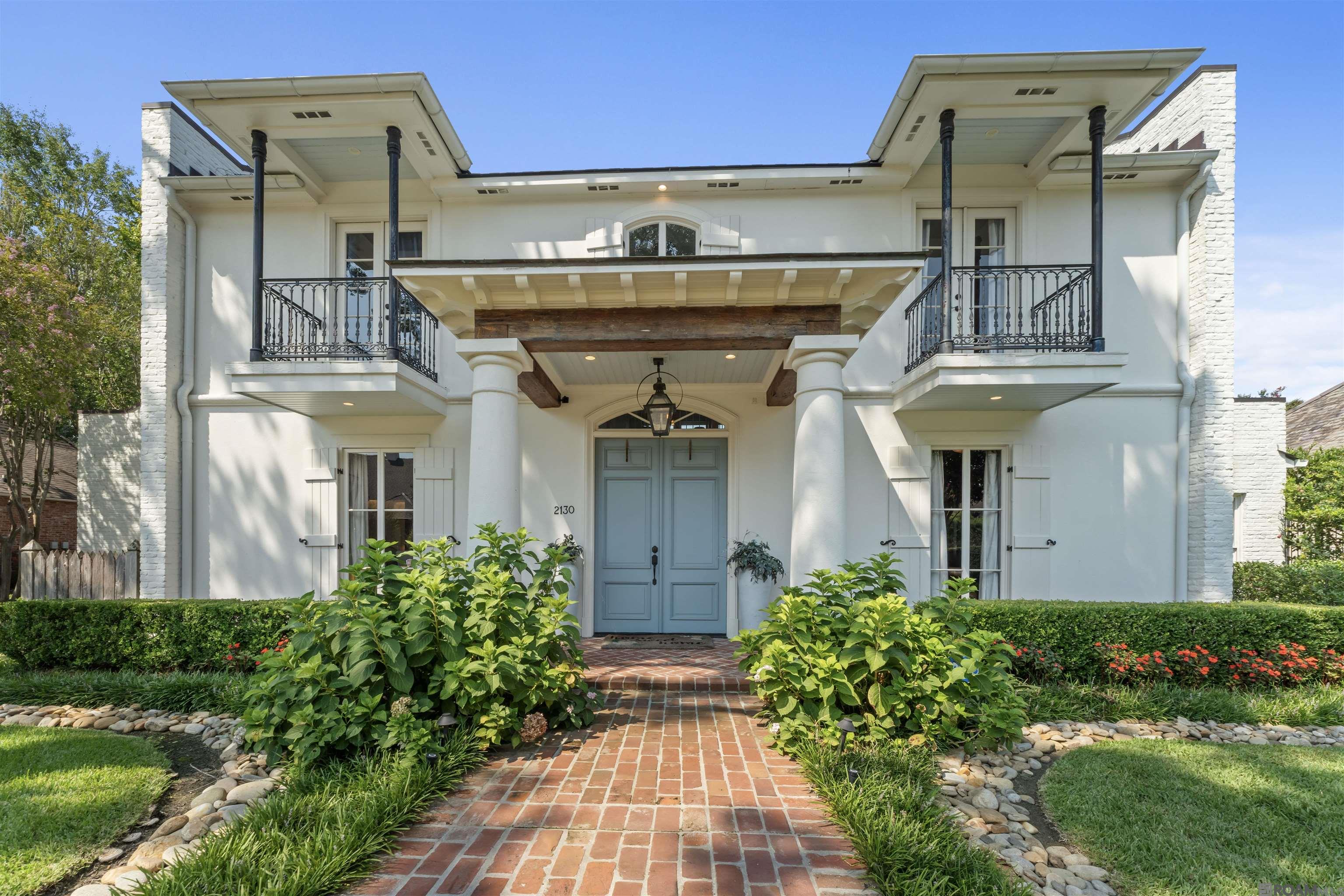2130 Rue Bienvenue, Baton Rouge, LA 70809 — photo 2