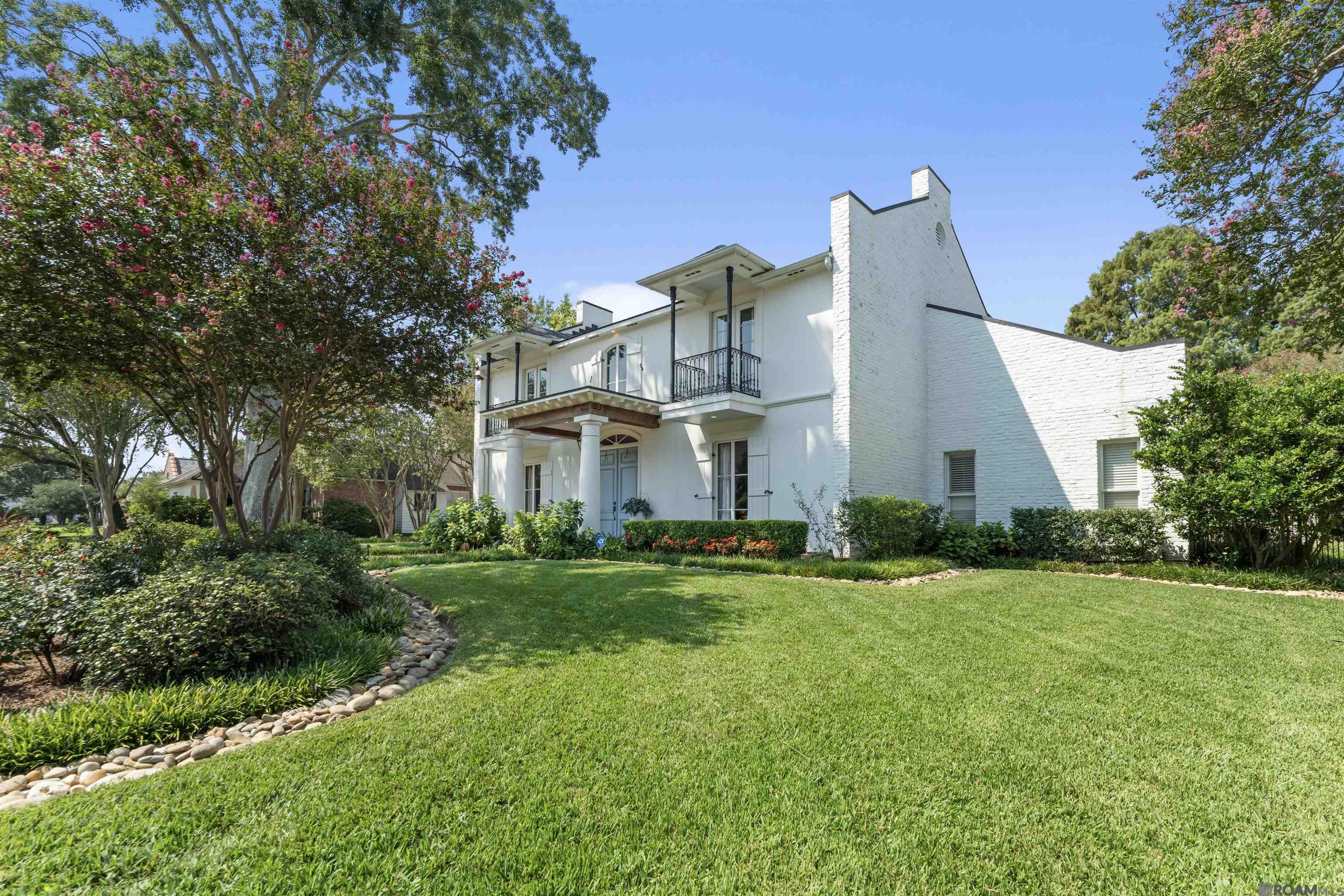 2130 Rue Bienvenue, Baton Rouge, LA 70809 — photo 3