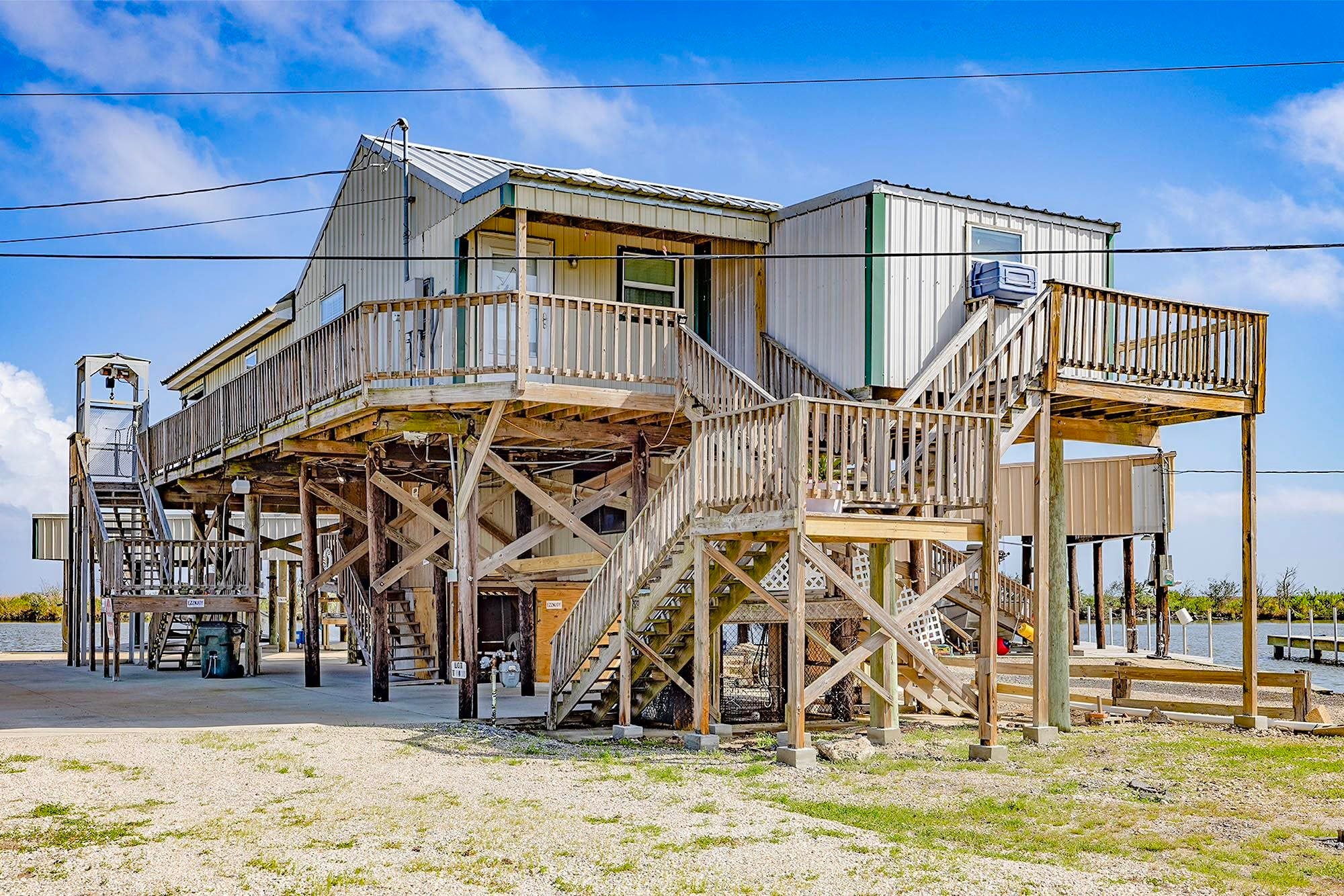 7828 Seaside Drive — photo