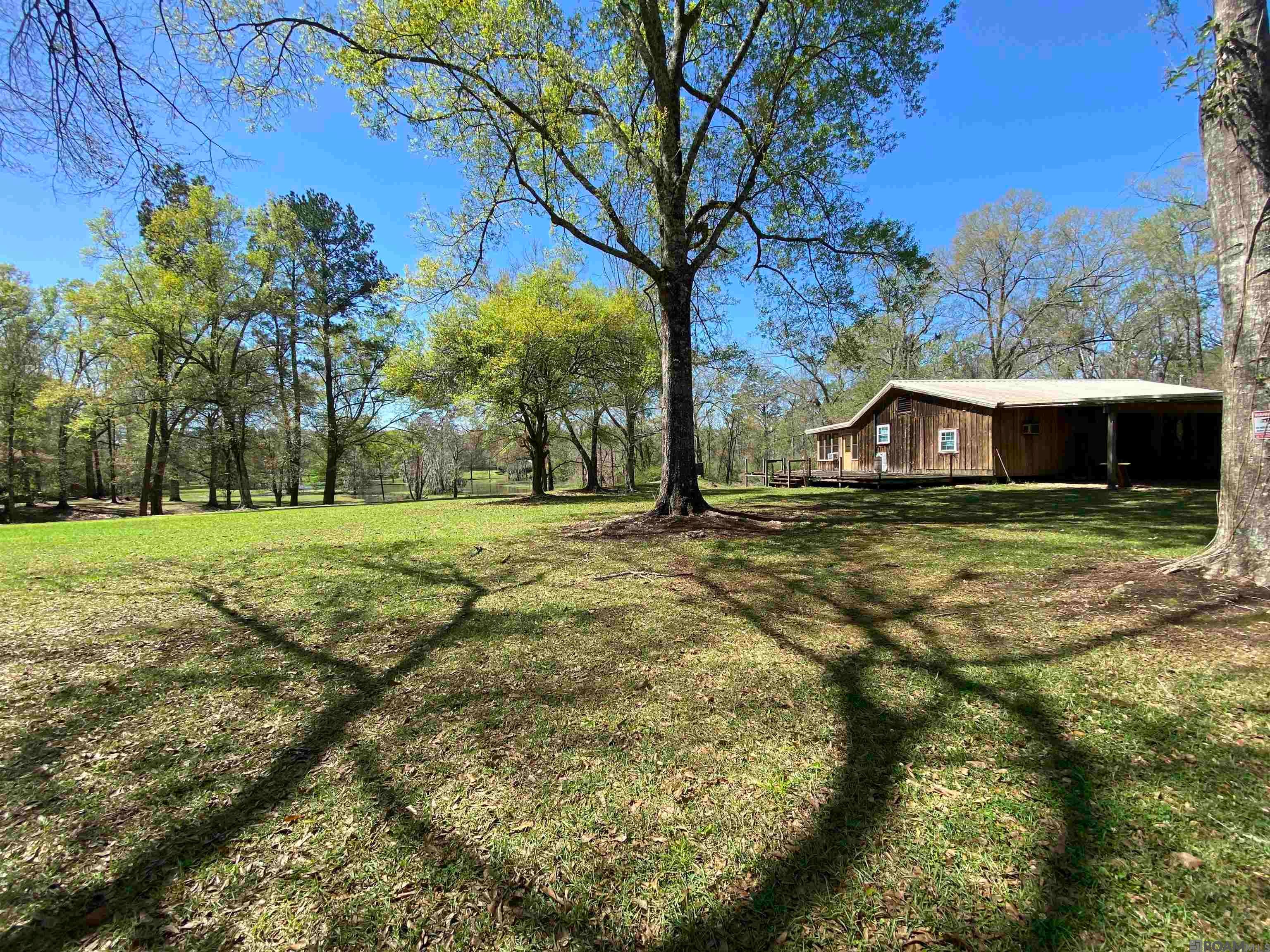 11077 Lawrence Dr — photo