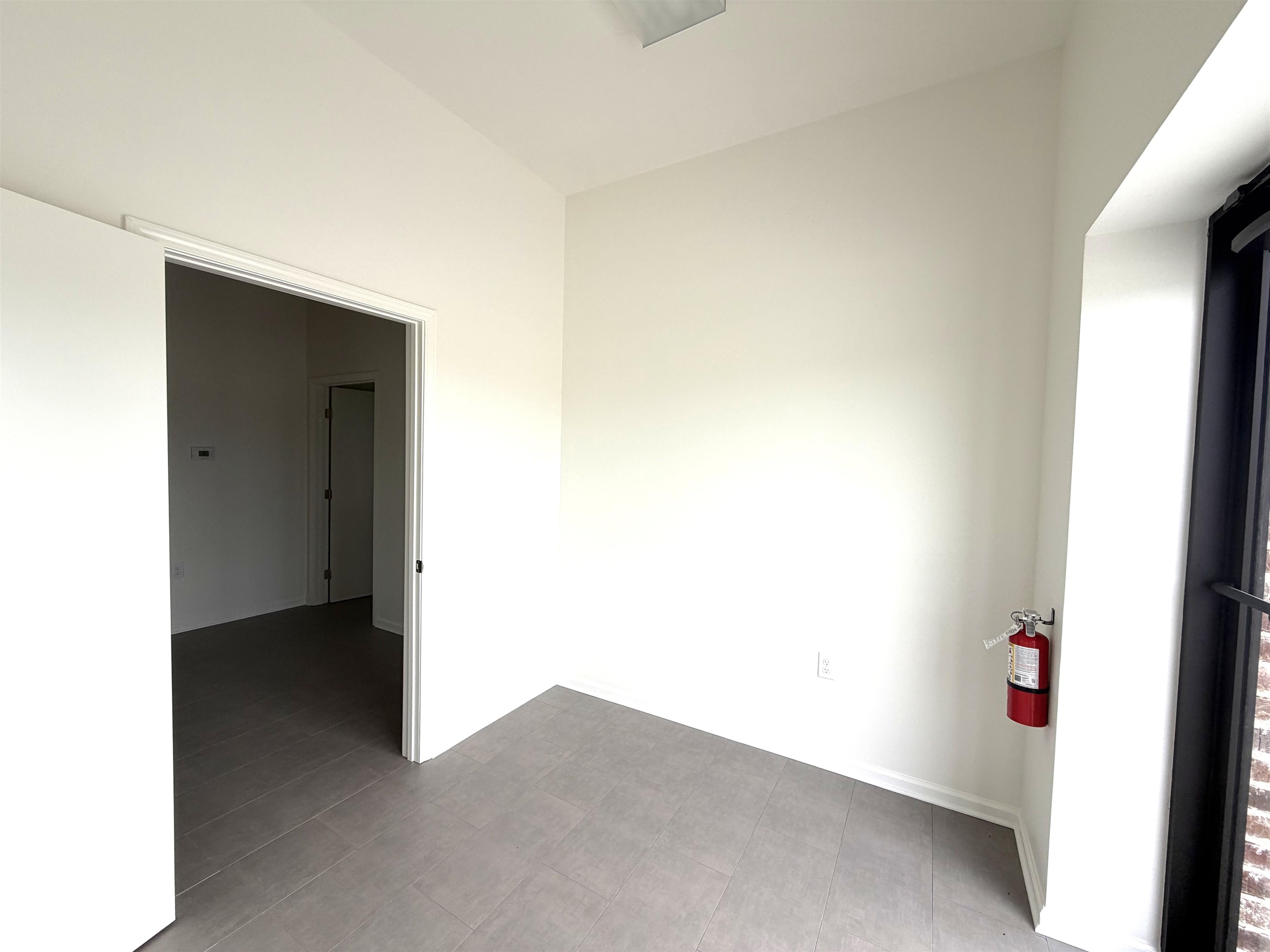290 Trinity Lane, Gray, LA 70359 — photo 3