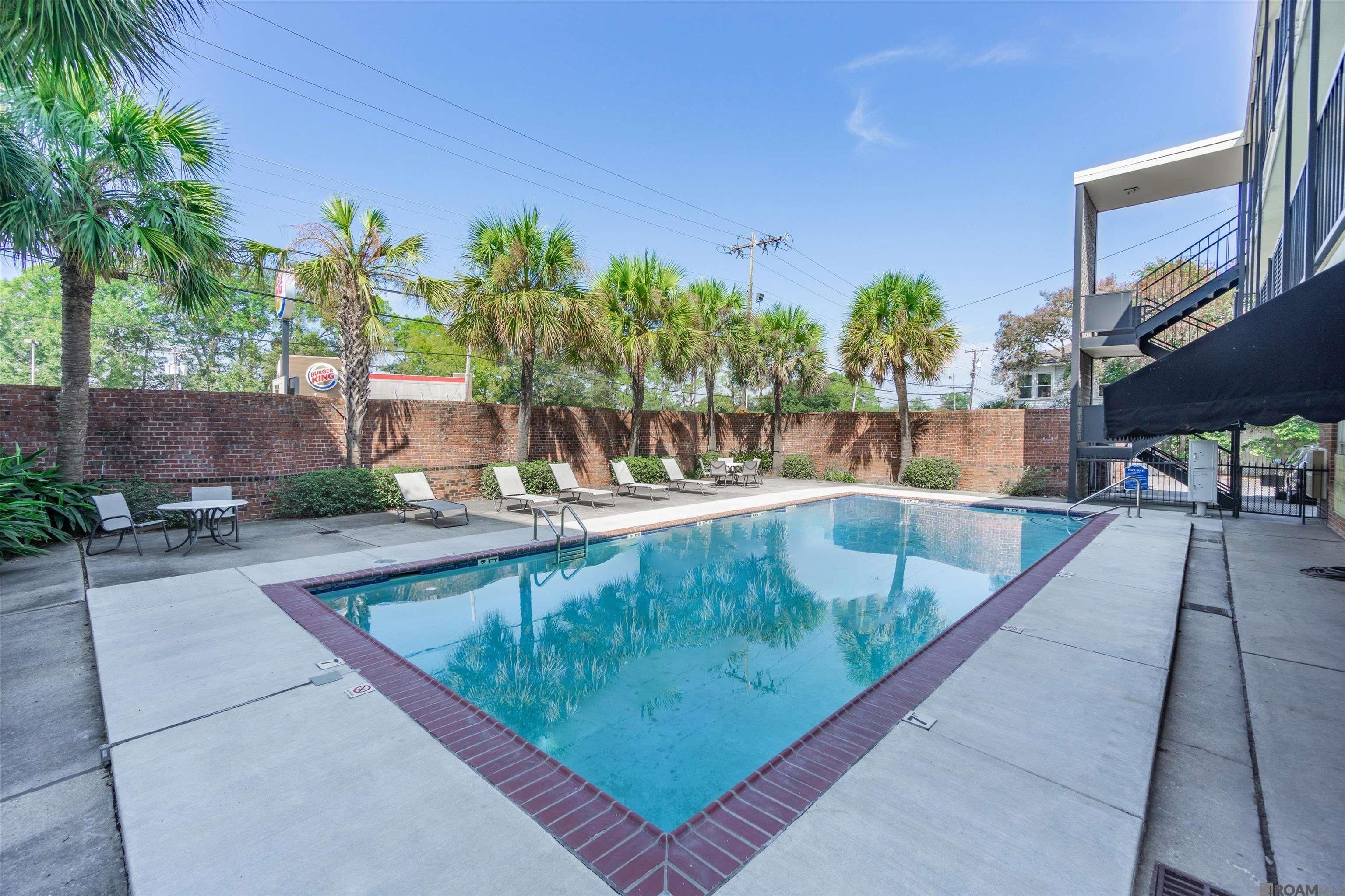 3101 Highland Rd #216 — photo