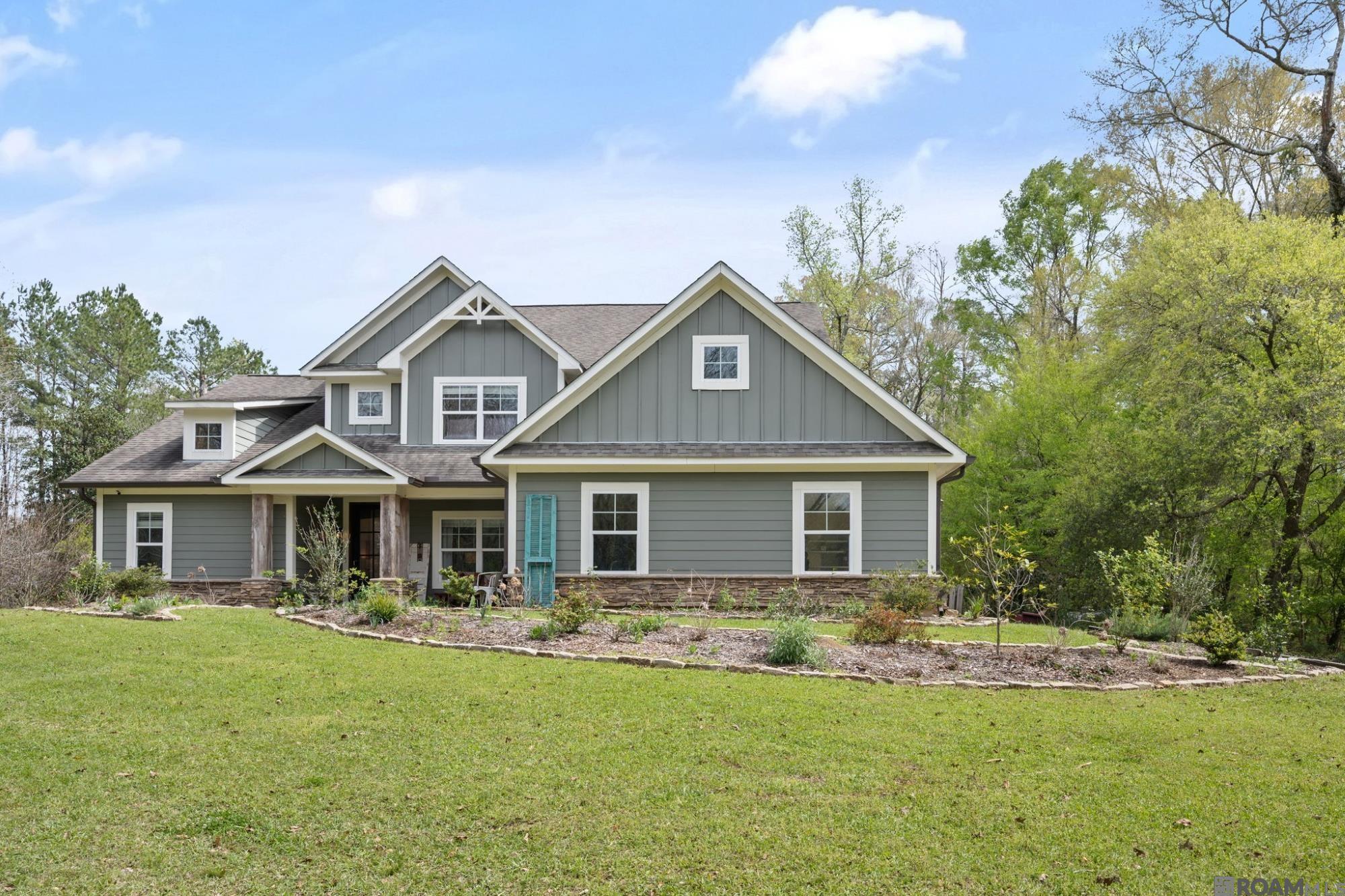 7596 Tunica Trace — photo