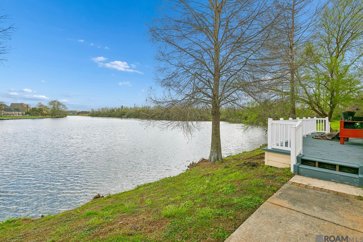 1314 Lake Pointe Ave — photo
