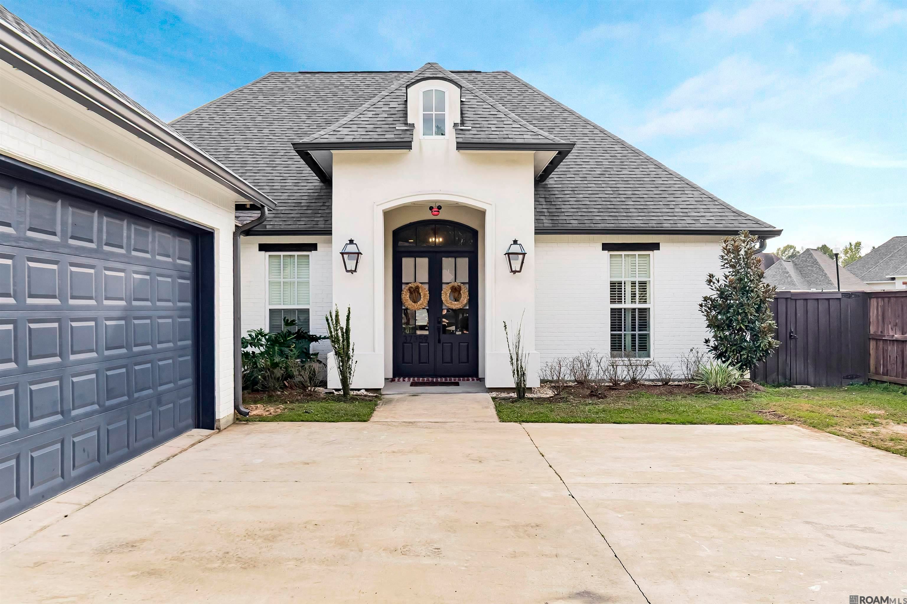 37359 Cypress Hollow Ave — photo