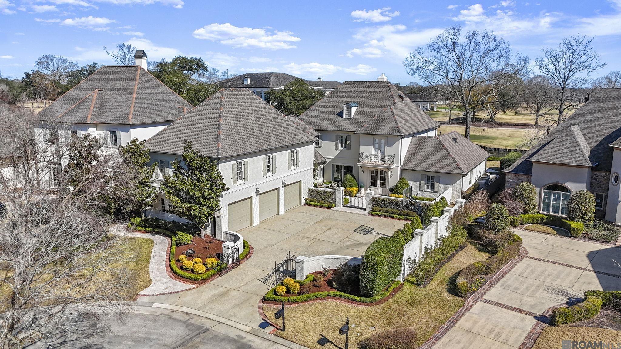 19011 E Pinnacle Cir — photo