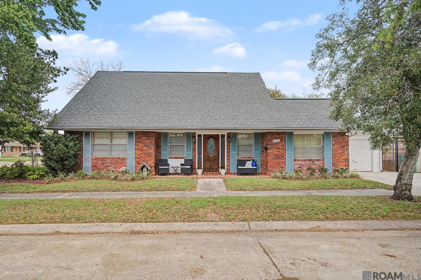 3757 Annette Dr — photo