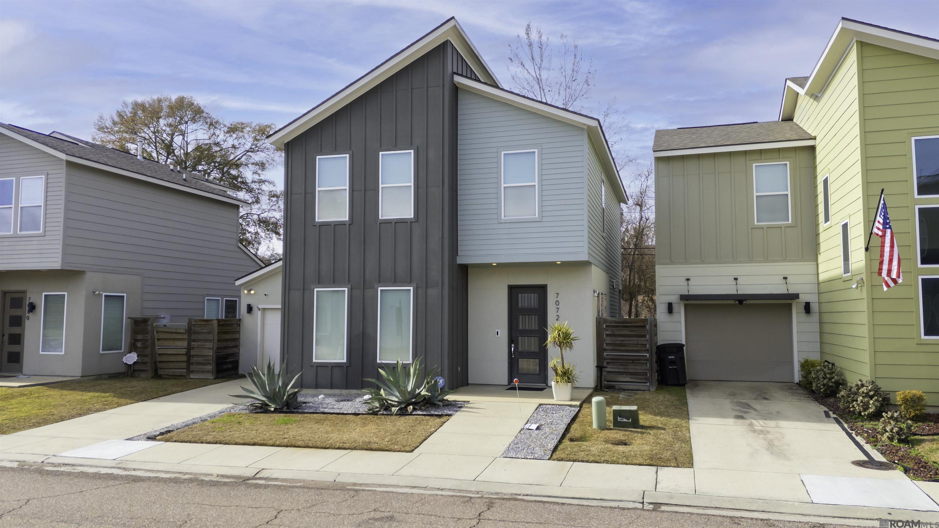 7072 Kodiak Dr — photo