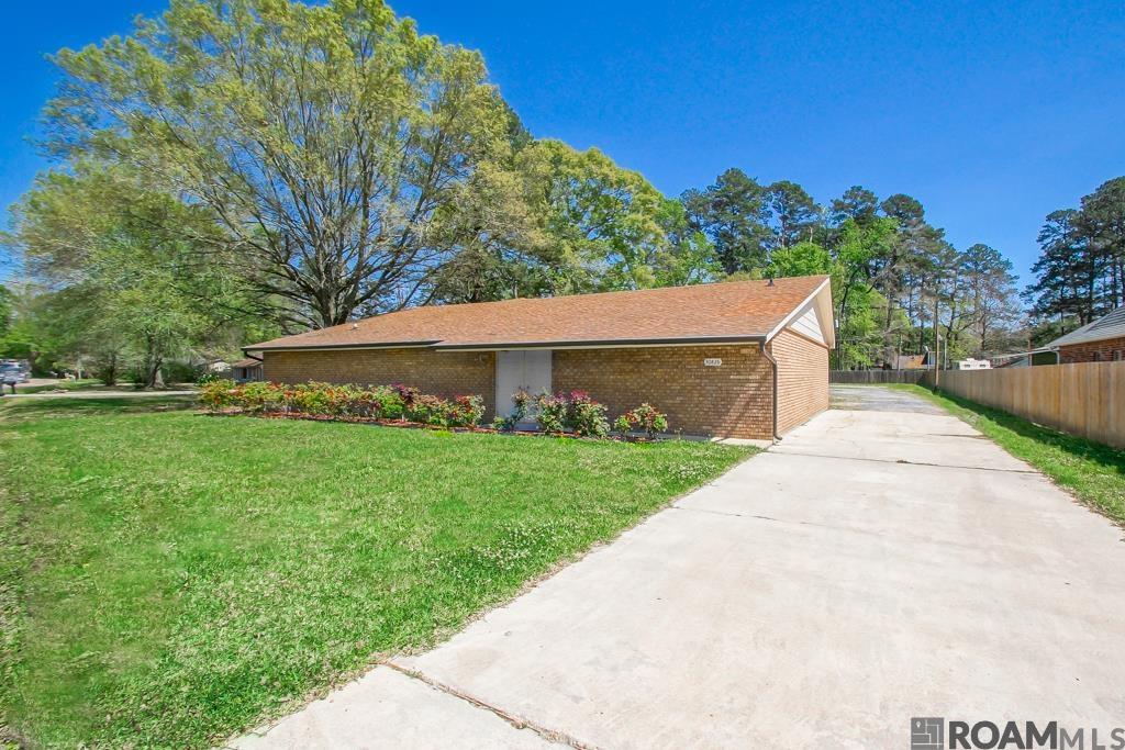30826 Linder Rd — photo