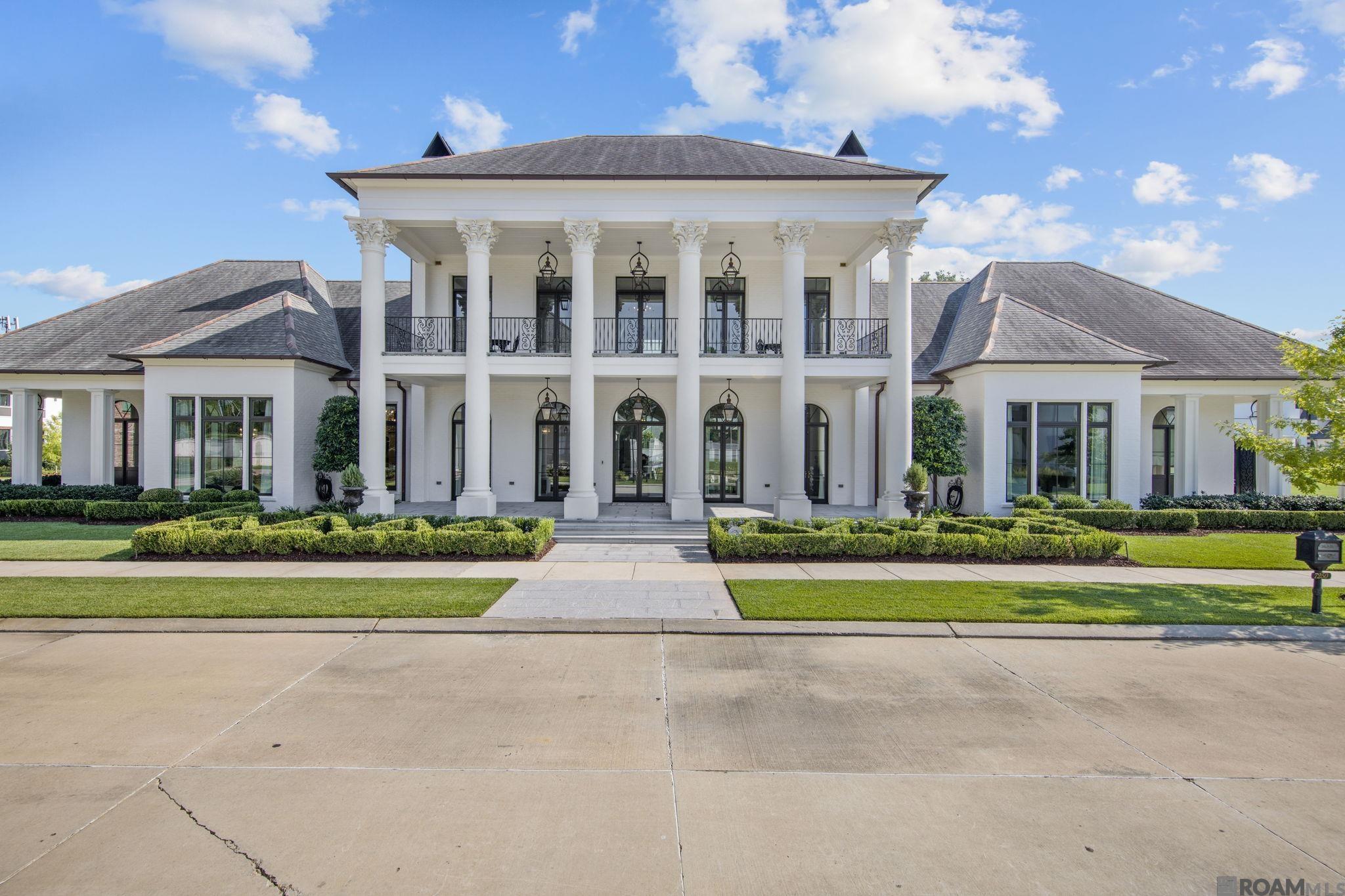 7250 Goodleaf Way, Baton Rouge, LA 70806 — photo 3