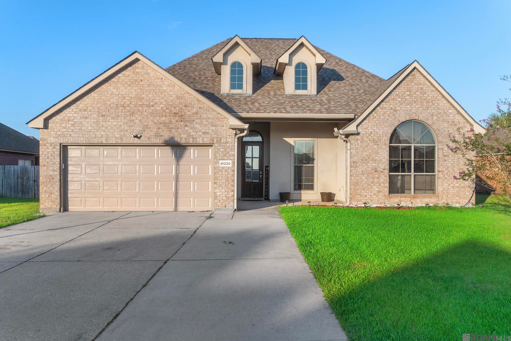 41220 Colonial Dr — photo