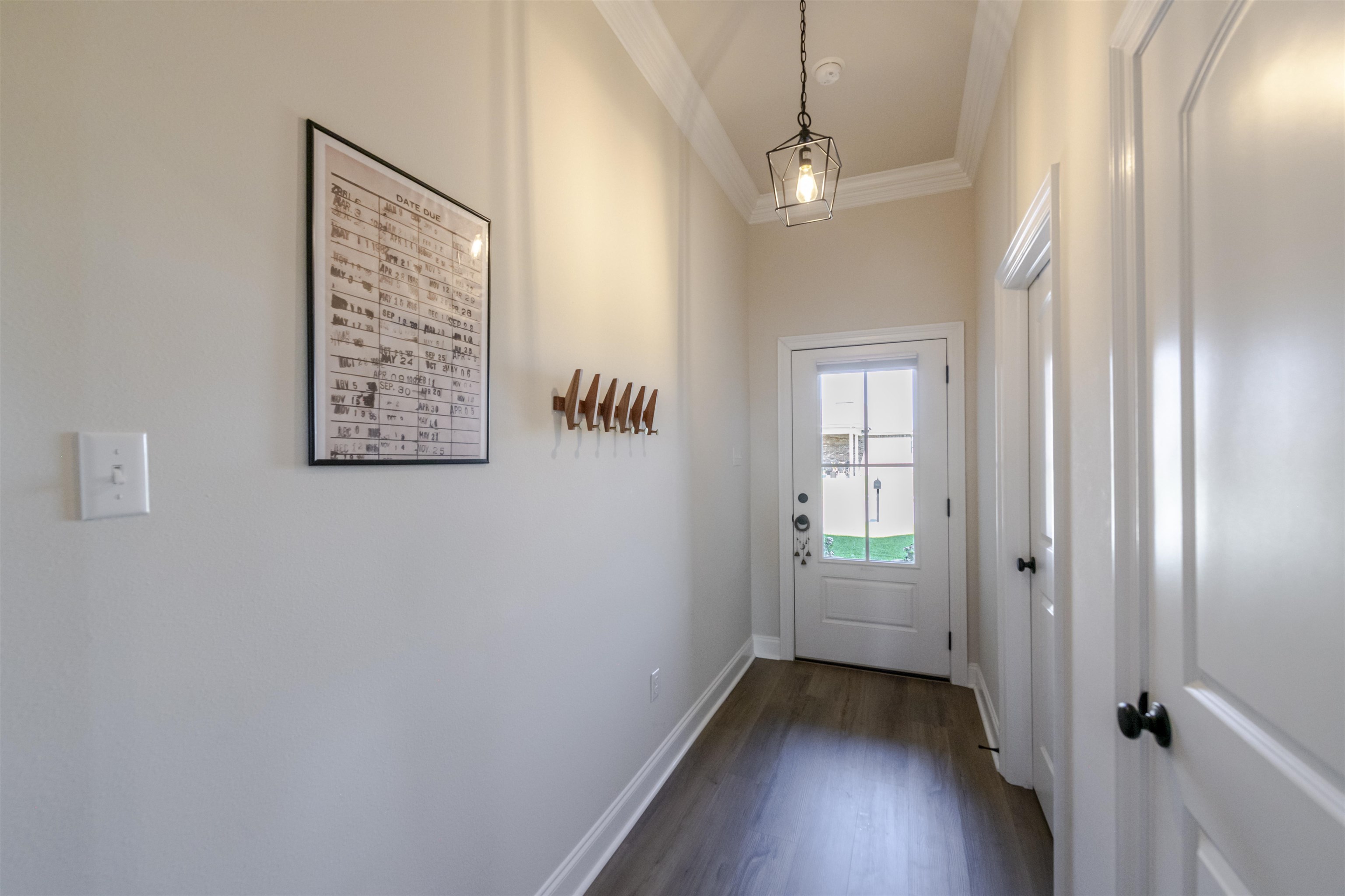 367 Spring Grove Loop, Thibodaux, LA 70301 — photo 2