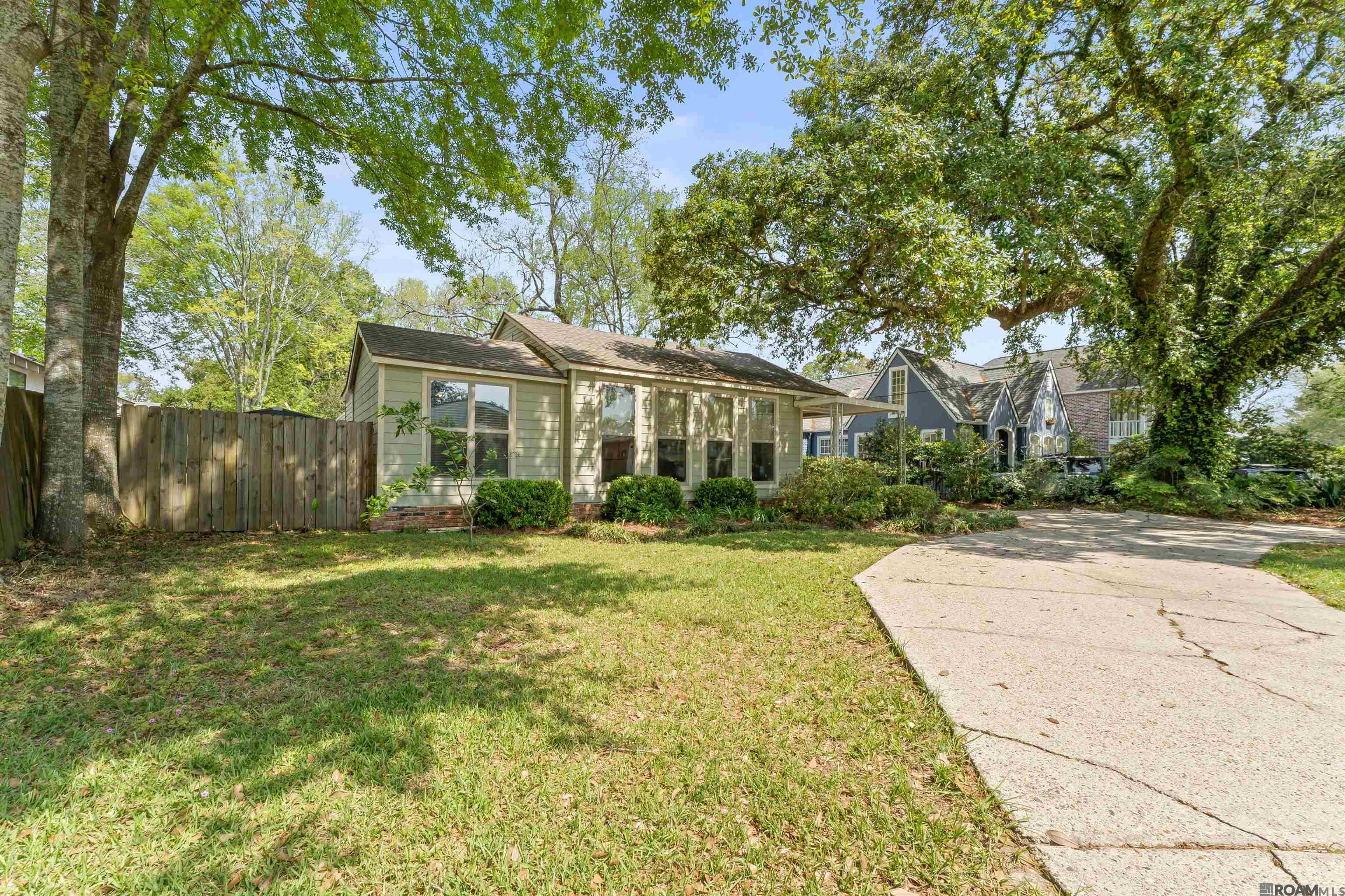 3919 Claycut Road, Baton Rouge, LA 70806 — photo 2