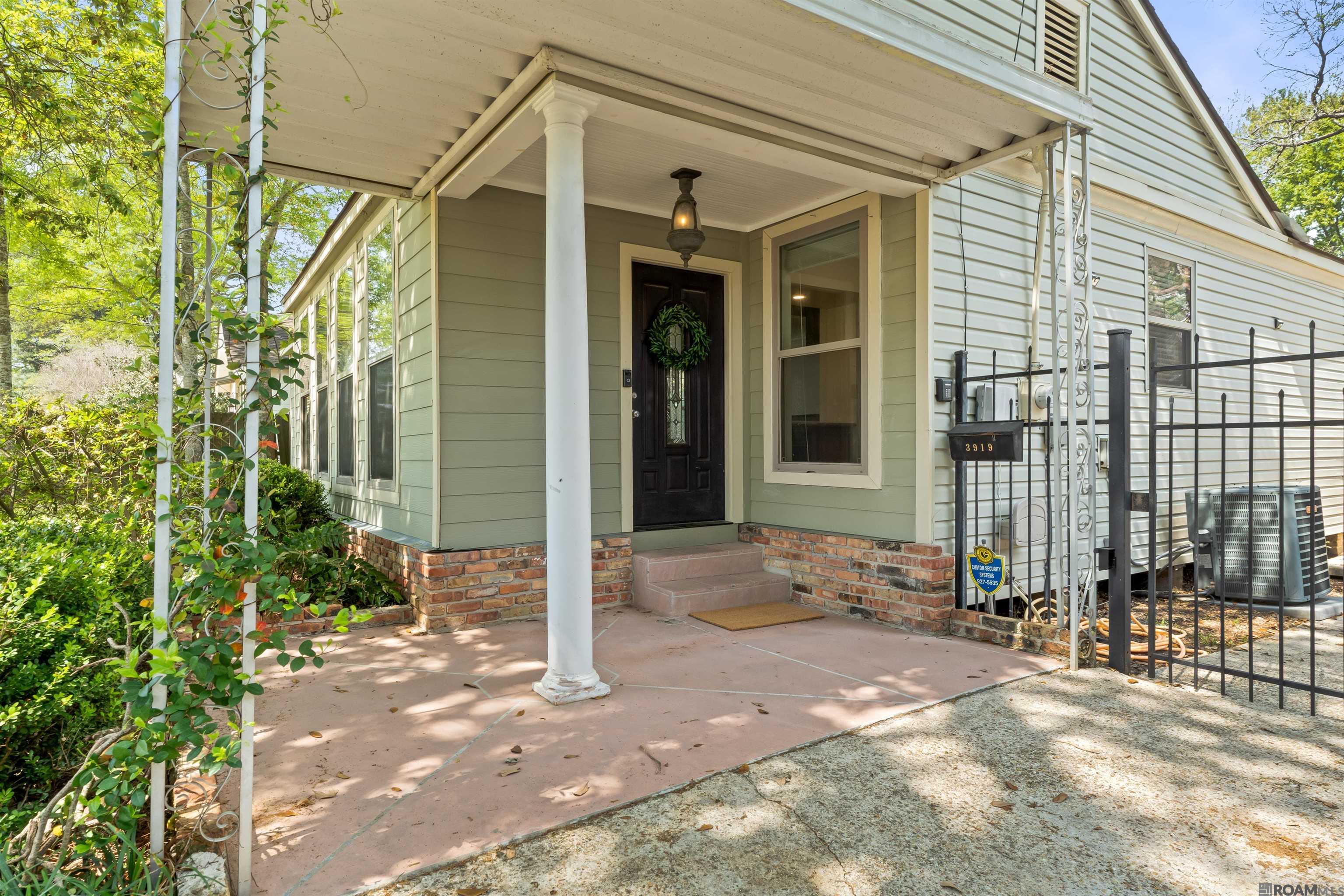 3919 Claycut Road, Baton Rouge, LA 70806 — photo 3