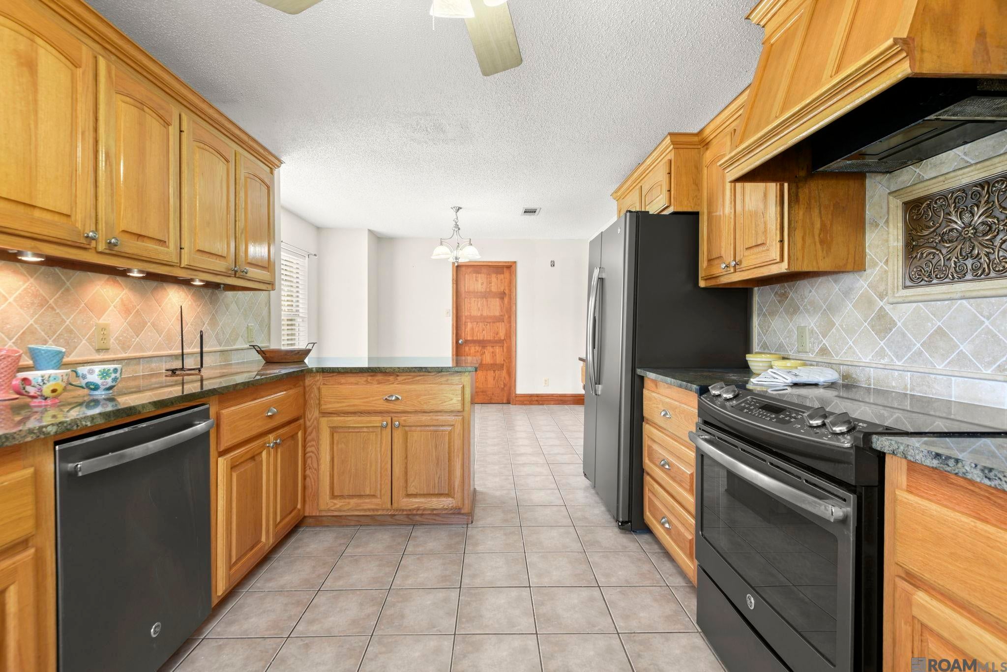 7097 Jim Rushing Rd — photo