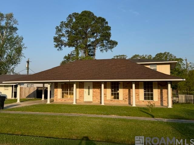 1789 Lombard Dr — photo