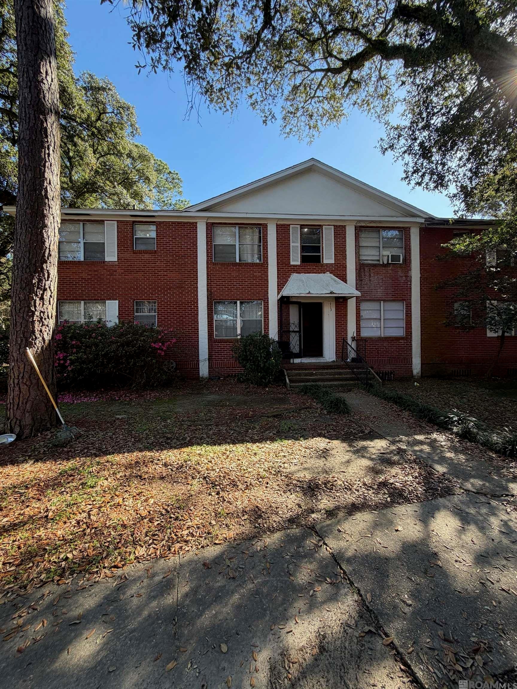 713 Carol Marie Dr #713a — photo