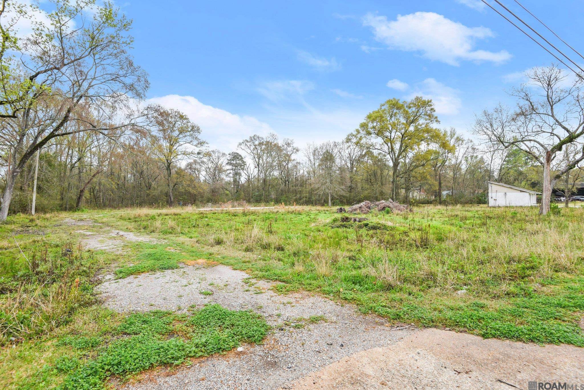 11356 Plank Road, Baton Rouge, LA 70811 — photo 2