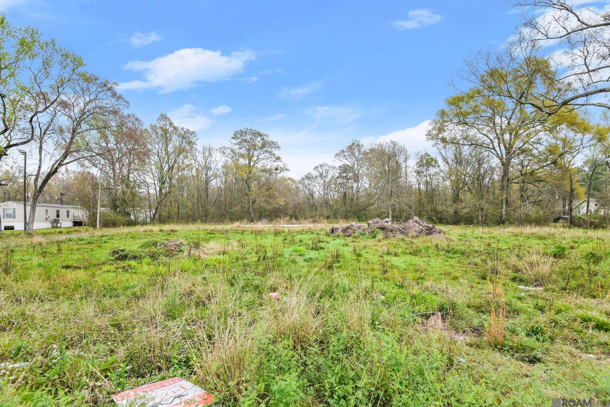 11356 Plank Road, Baton Rouge, LA 70811 — photo 3