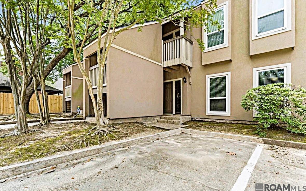 8155 Jefferson Hwy #206 — photo
