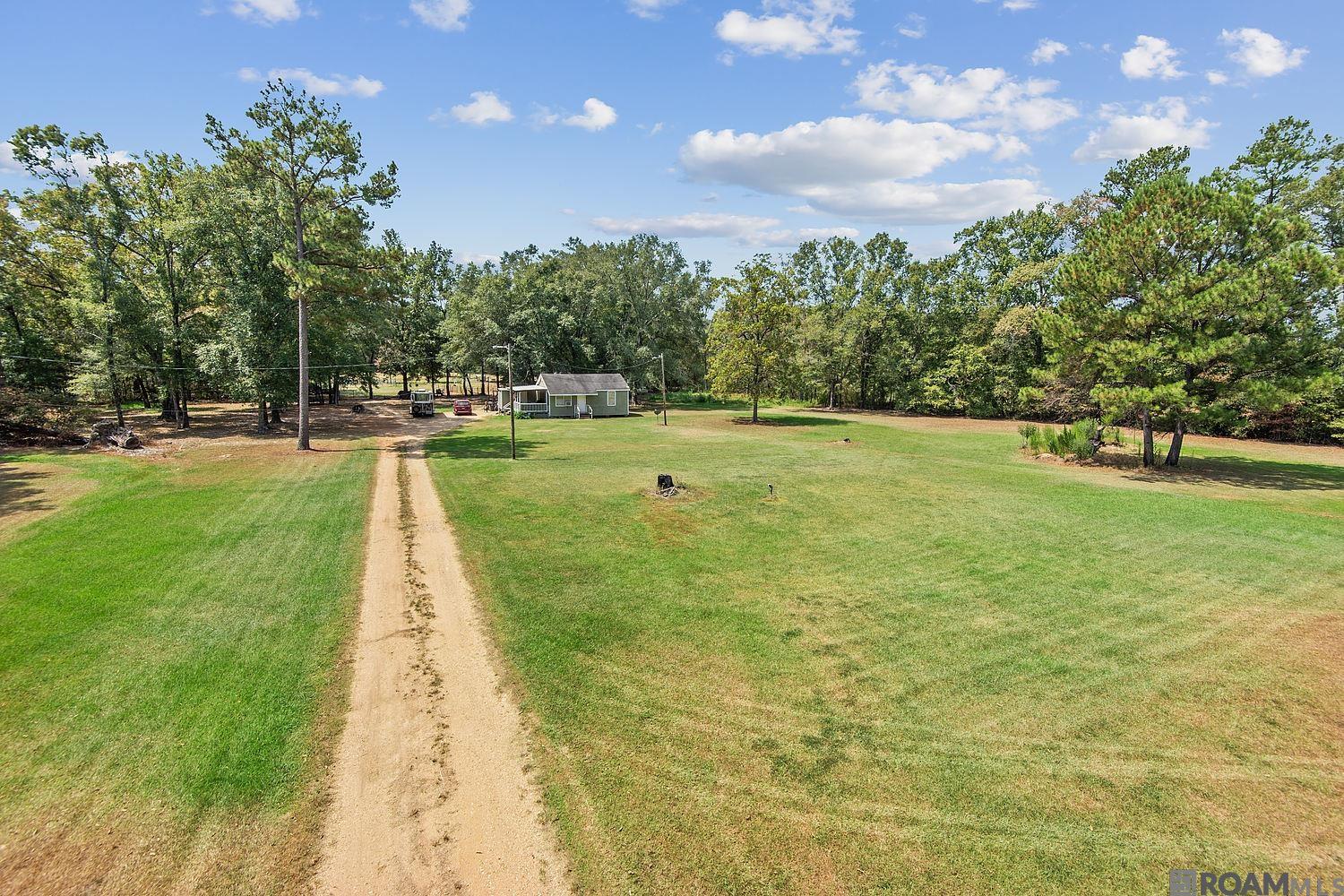 15090 Port Hudson Pride Rd — photo