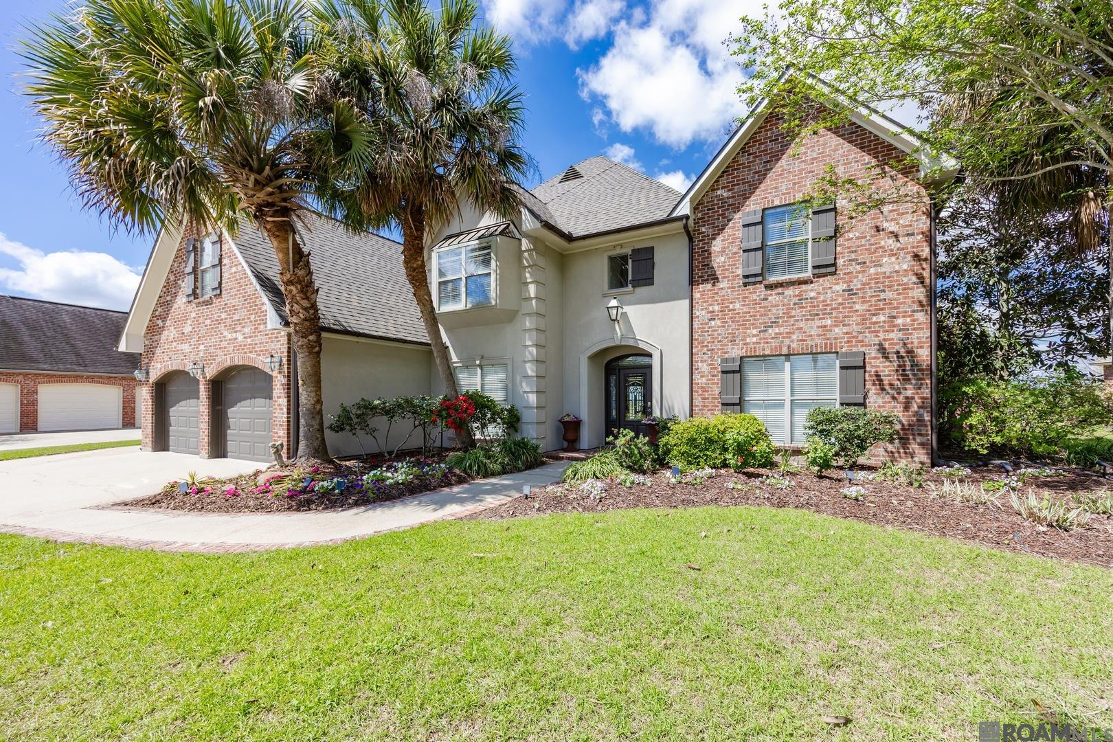 58510 Village Dr — photo