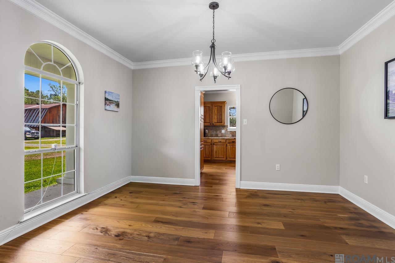 14367 Devall Road, Baton Rouge, LA 70818 — photo 2