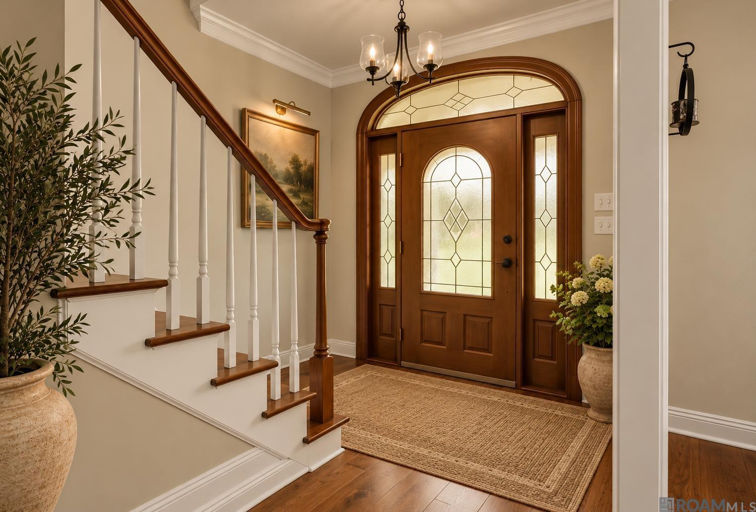 14367 Devall Road, Baton Rouge, LA 70818 — photo 3