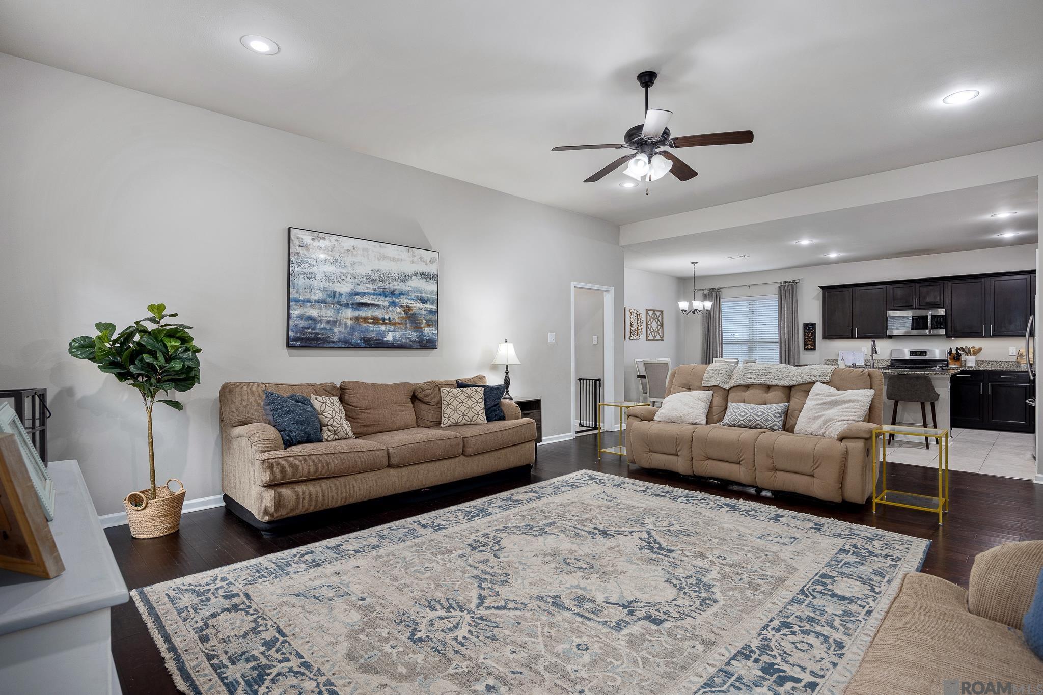 18326 Sunset Park Dr — photo
