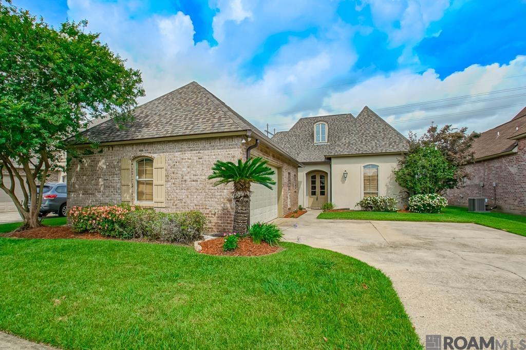 8602 Foxfield Drive, Baton Rouge, LA 70809 — photo 2
