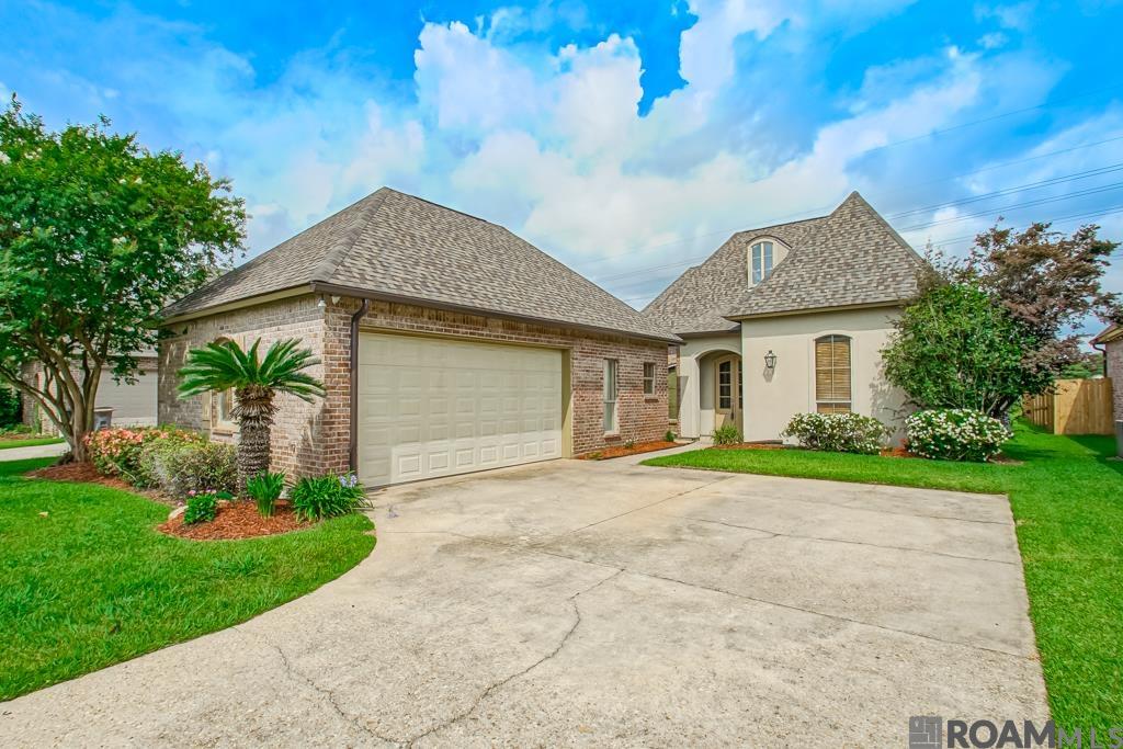 8602 Foxfield Drive, Baton Rouge, LA 70809 — photo 3