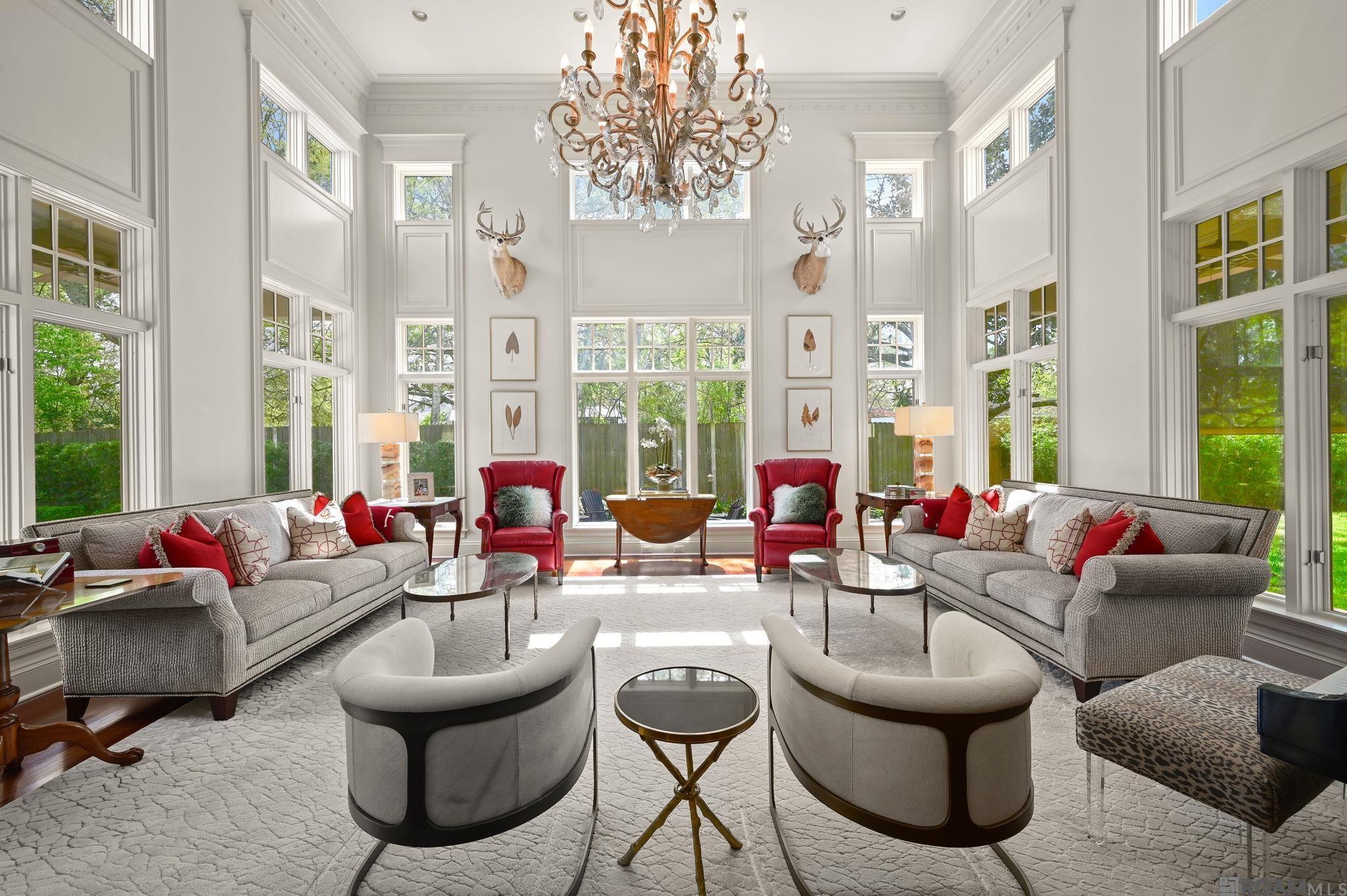 Home in Baton Rouge, LA 70809 — photo 3