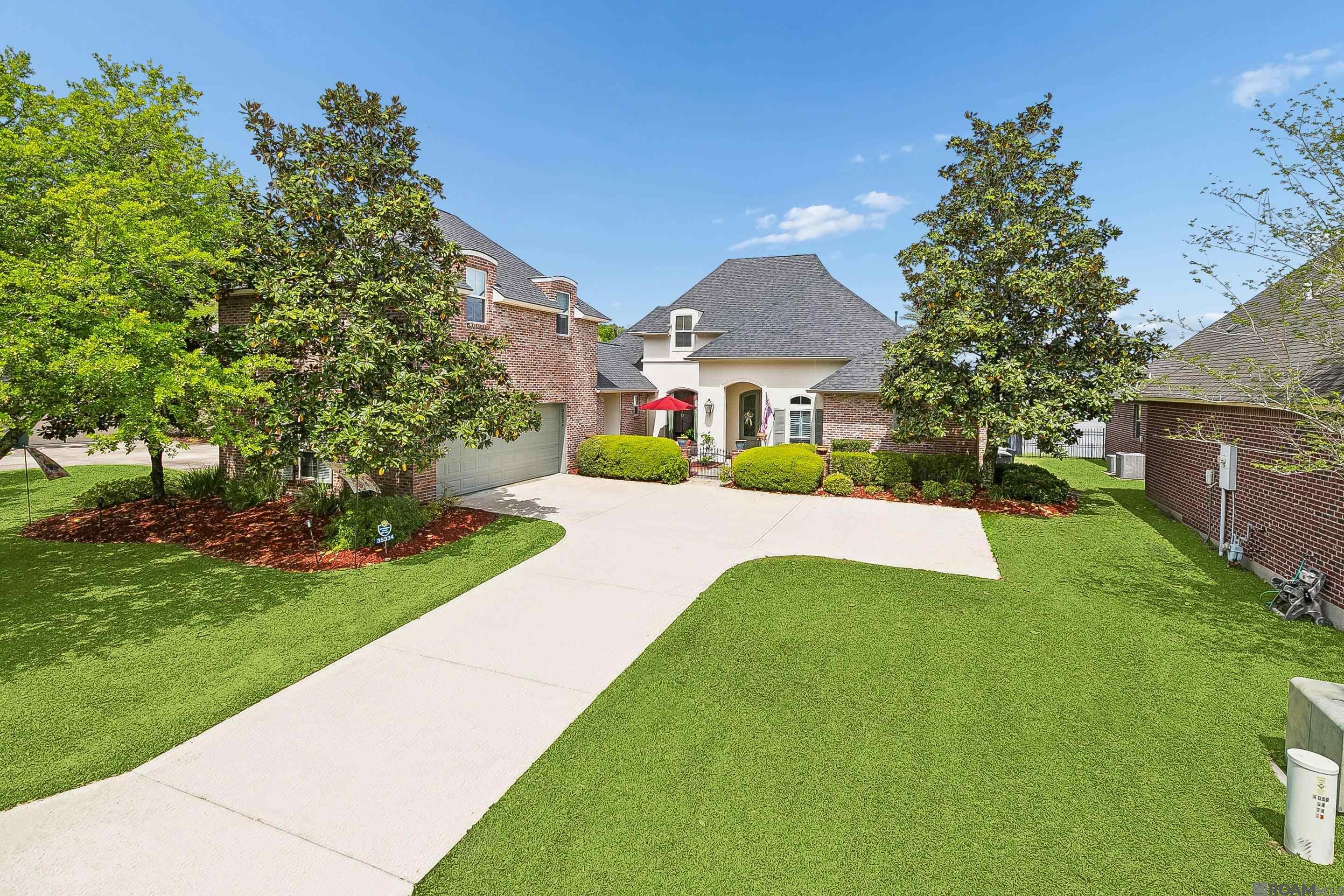 35334 Oak Haven Dr — photo