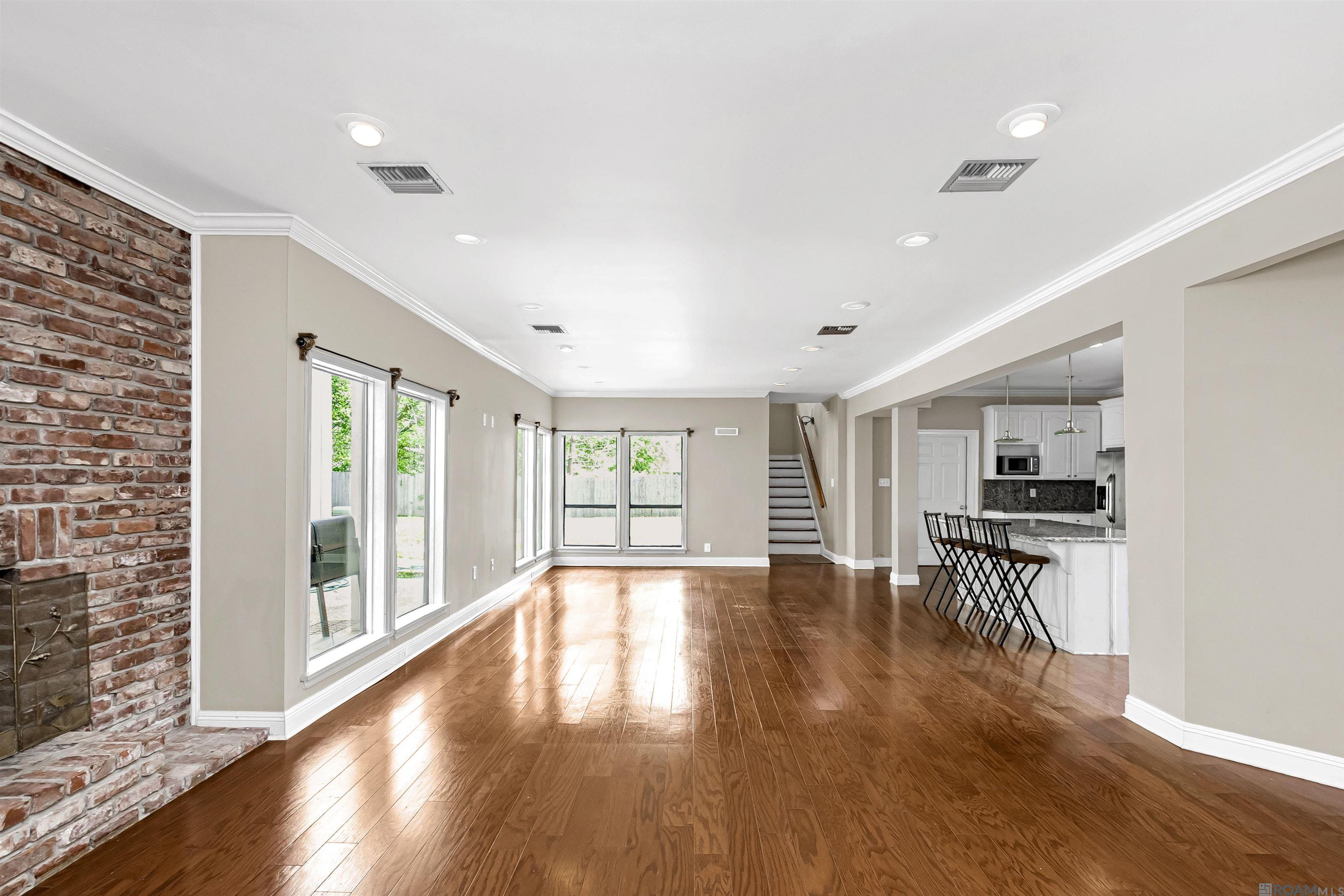 880 Rue Crozat, Baton Rouge, LA 70810 — photo 3