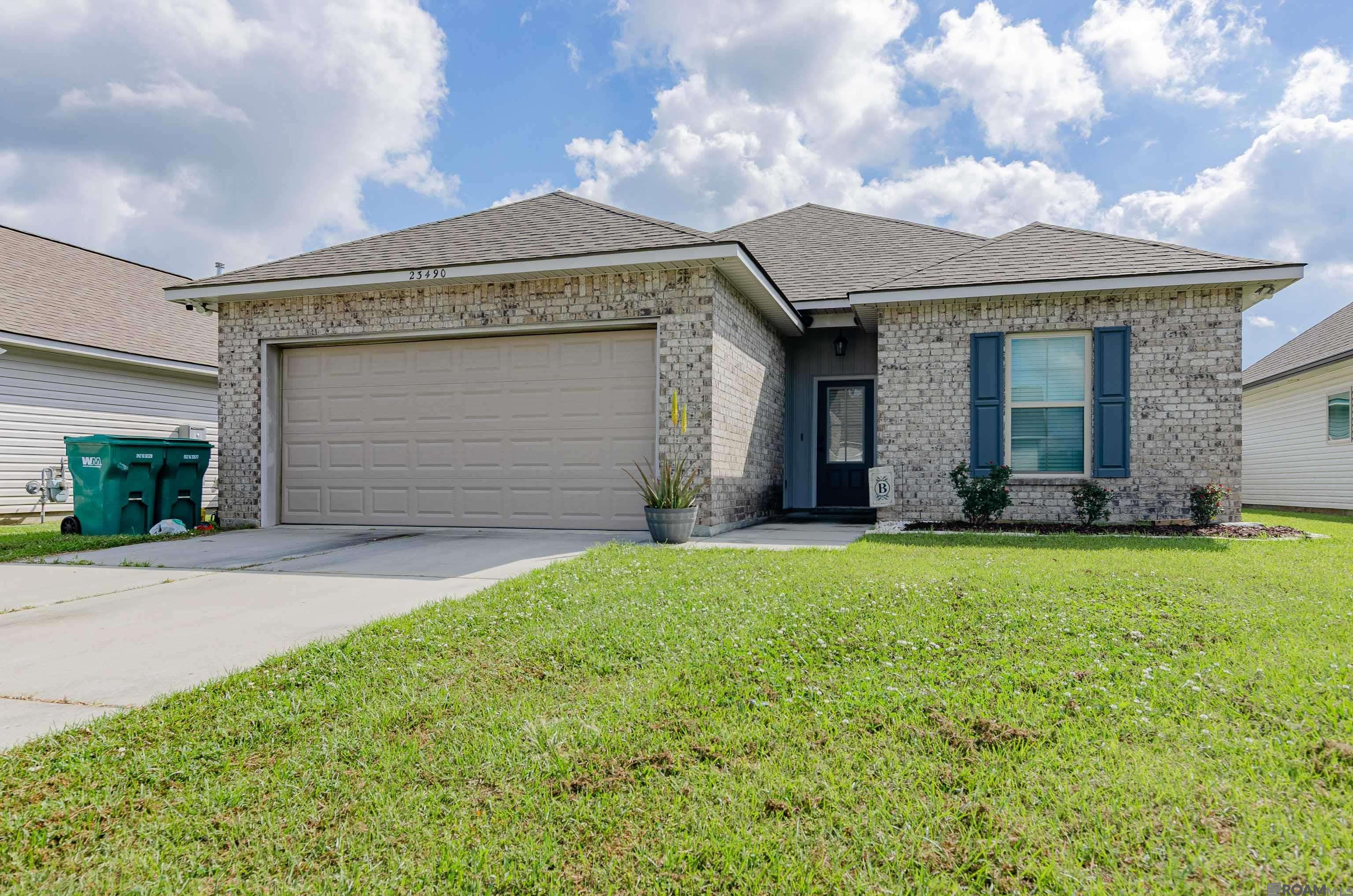 23490 Encore Dr — photo
