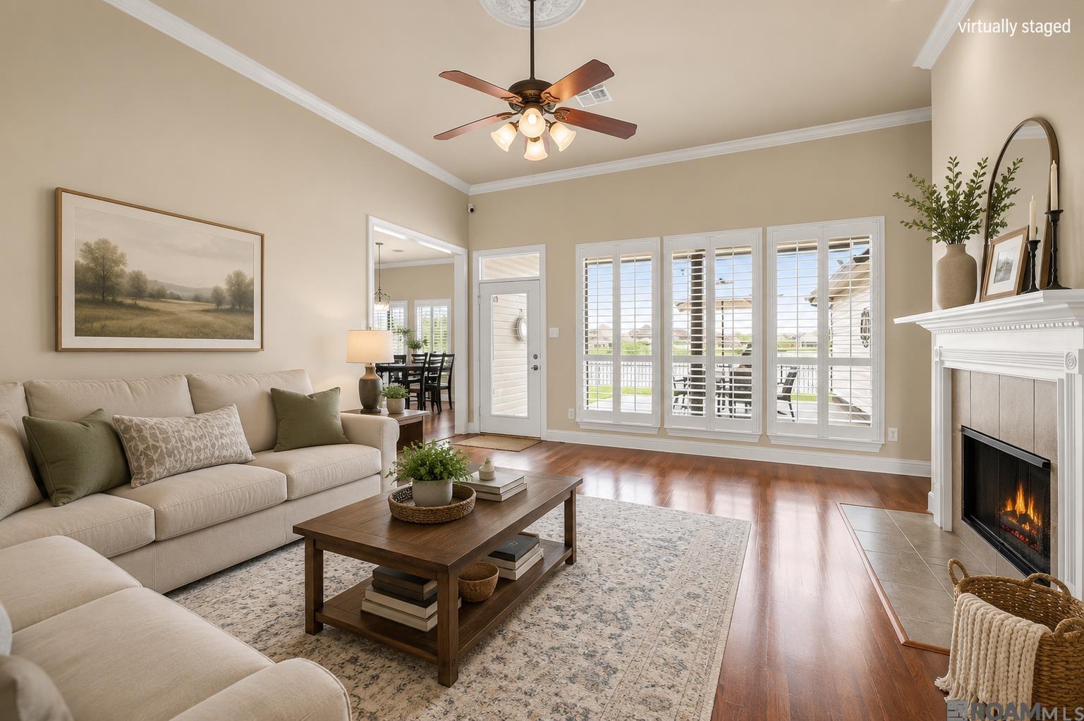 41227 Colonial Dr — photo