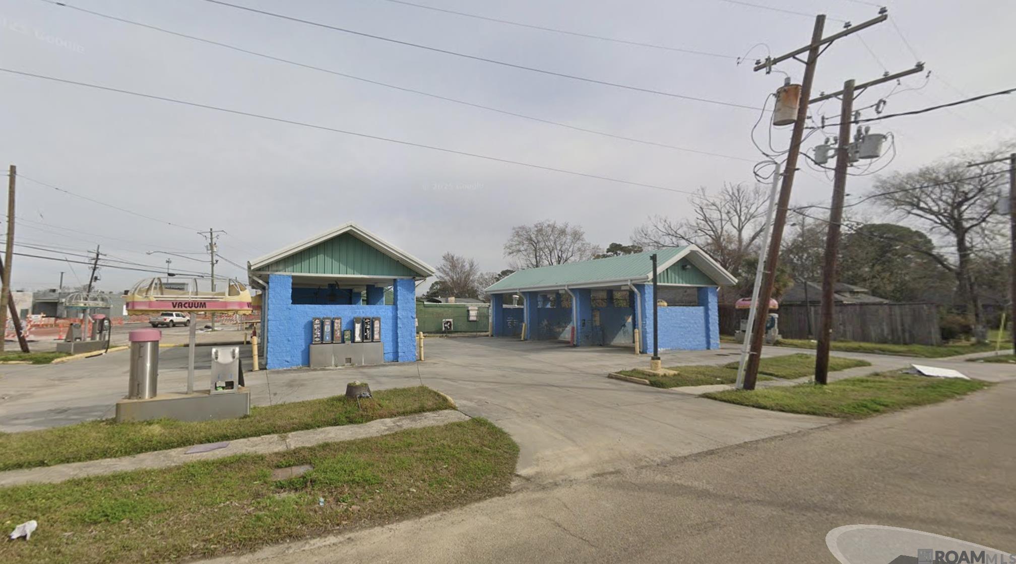 5004 Plank Road, Baton Rouge, LA 70805