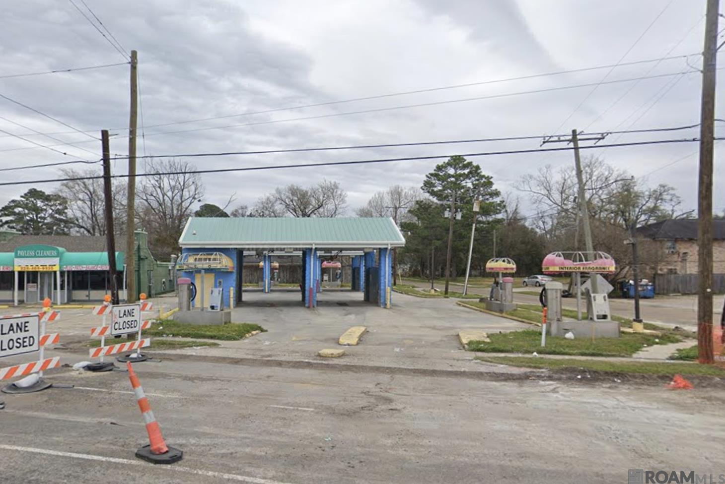 5004 Plank Road, Baton Rouge, LA 70805 — photo 2