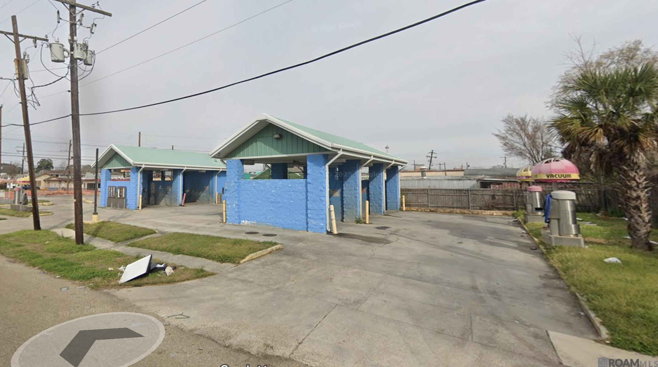 5004 Plank Road, Baton Rouge, LA 70805 — photo 3
