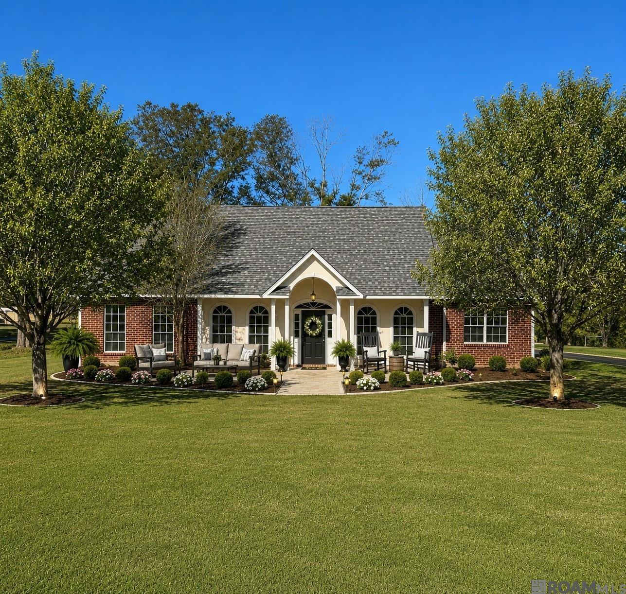 16009 Acadia Dr — photo