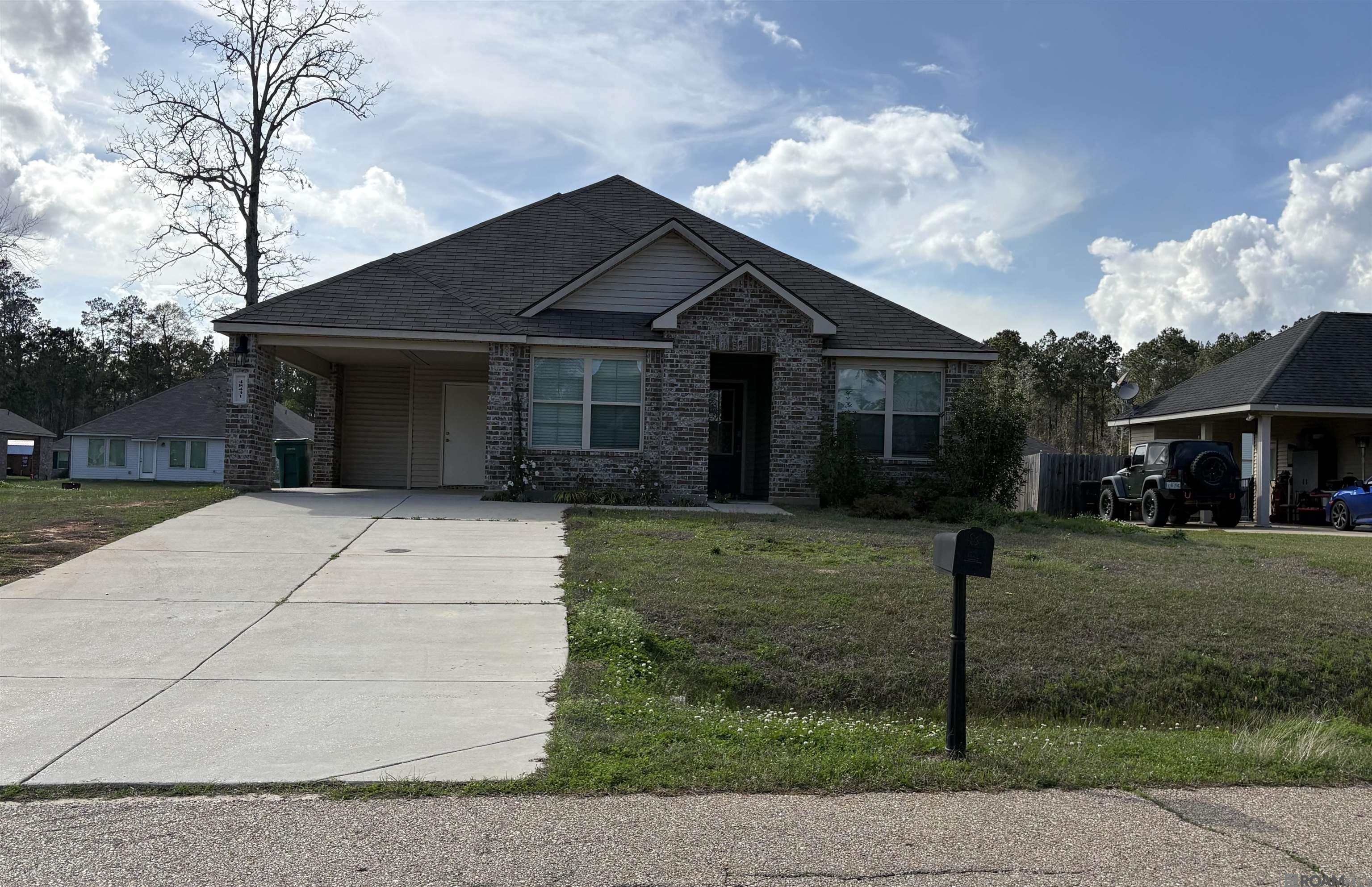 48431 Fox Hollow Blvd — photo