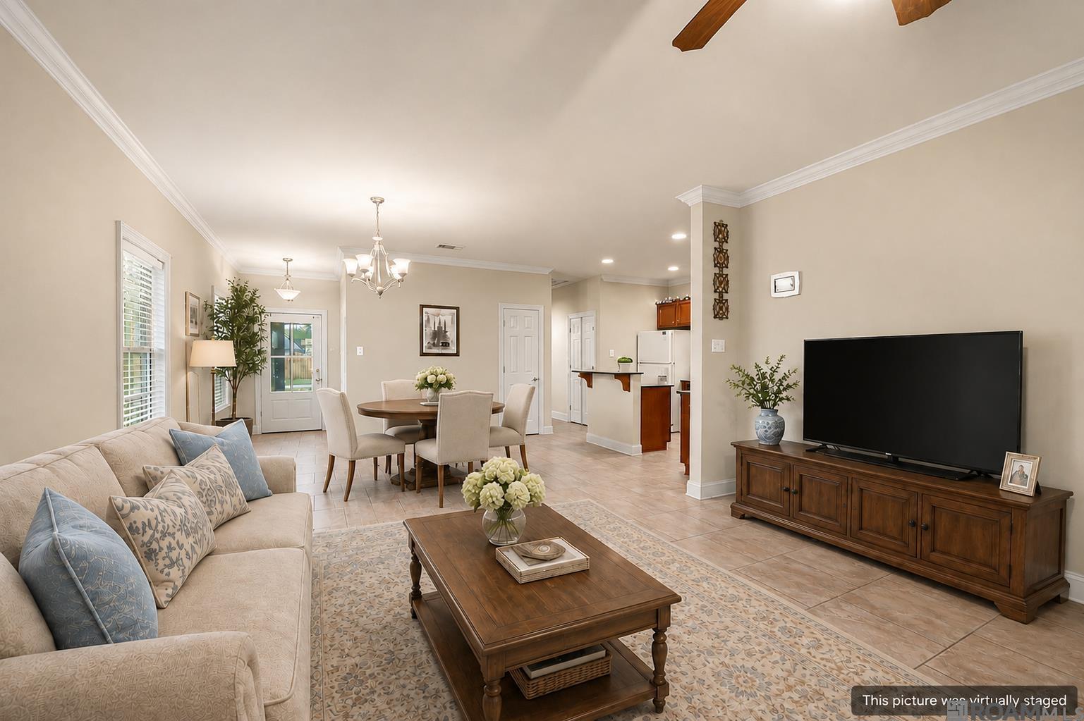3948 Cypress Hall Dr — photo