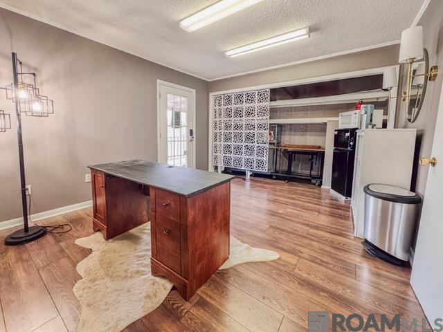 15298 Airline Hwy — photo